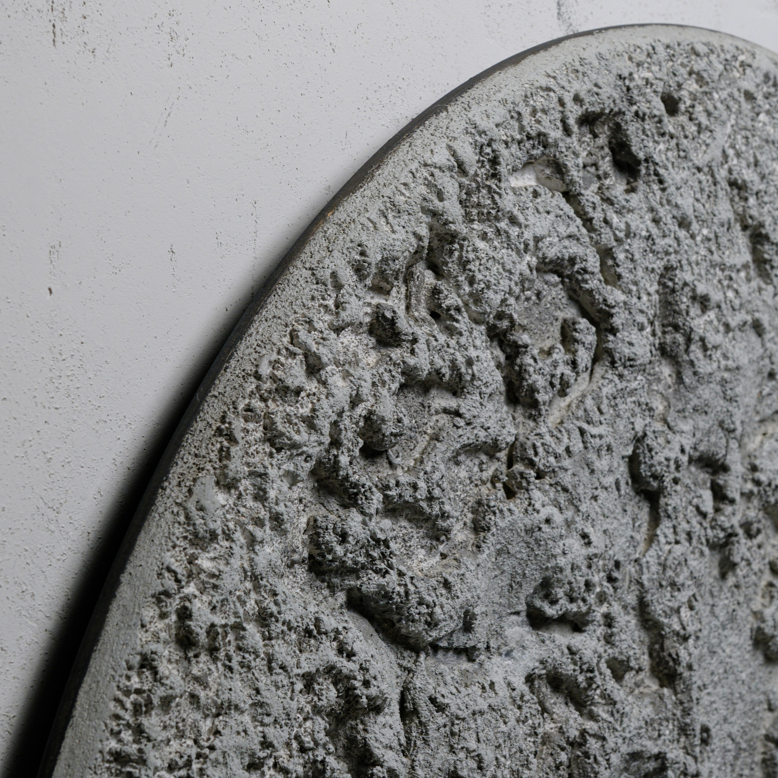 Панно Древо Вечности 70.000. Комплект контора