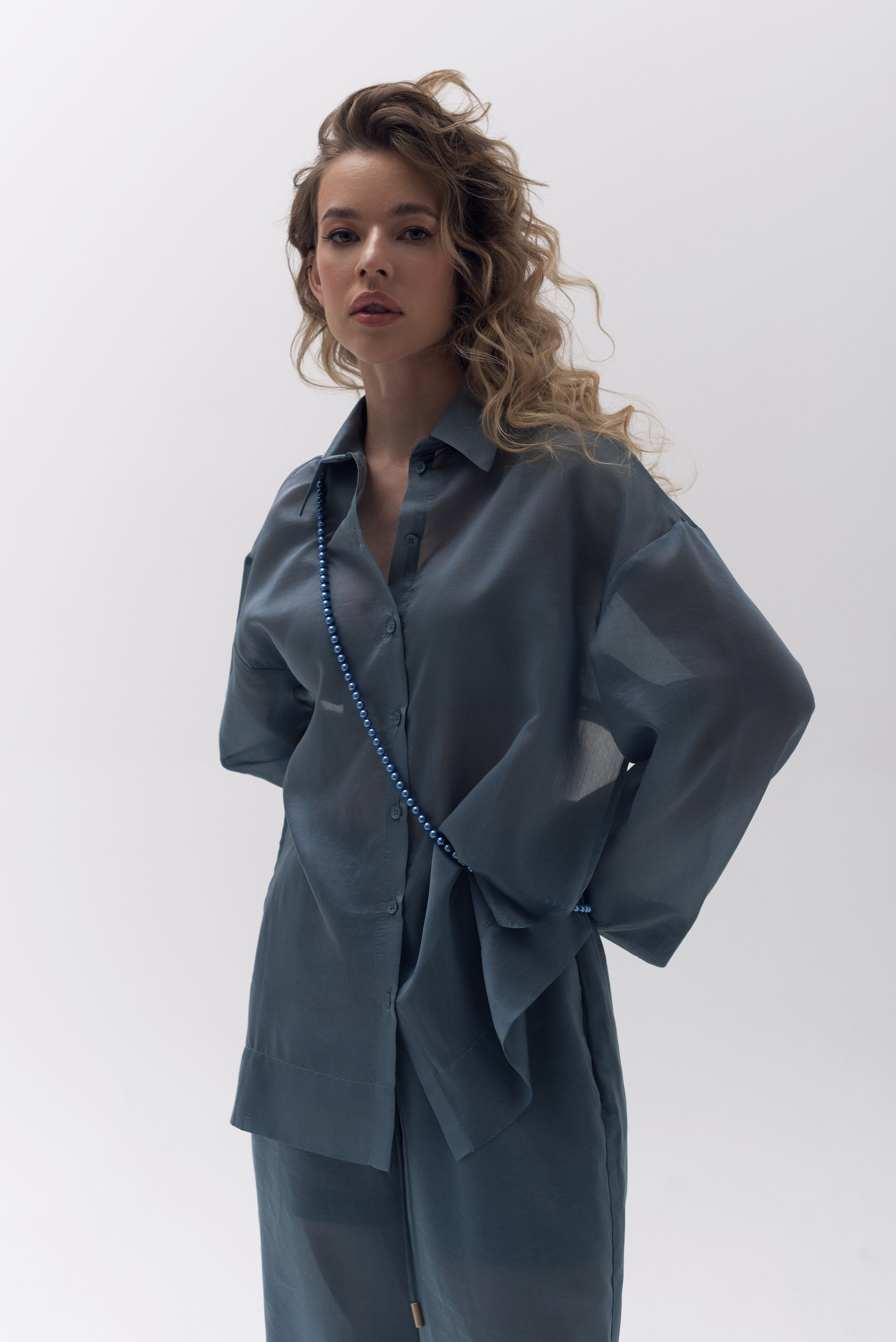 Enzo store. Фотограф в Нижнем Новгороде Юлия Рачинская