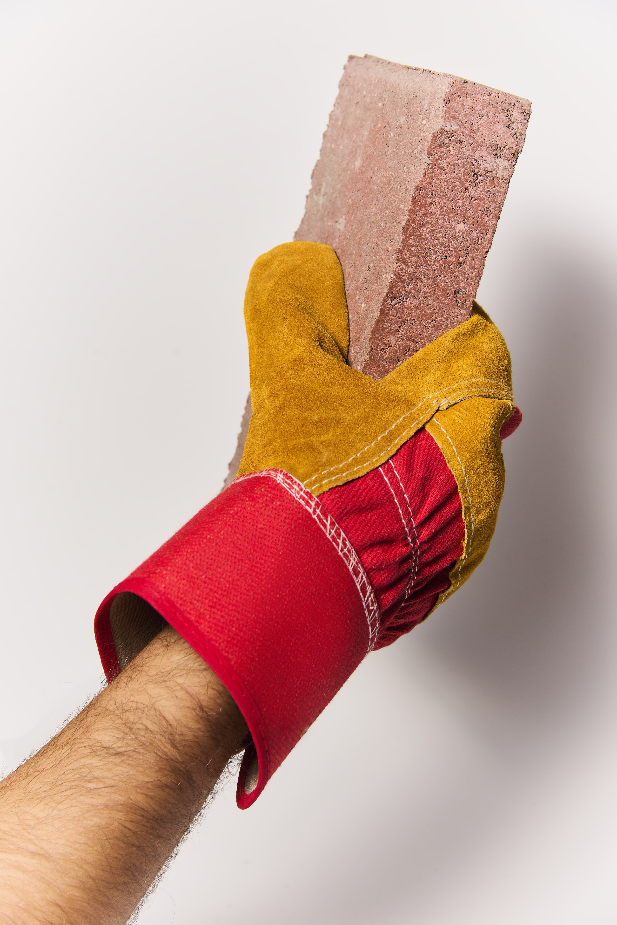 Каталожная и имиджевая съёмка. Фотограф в Нижнем Новгороде Юлия Рачинская