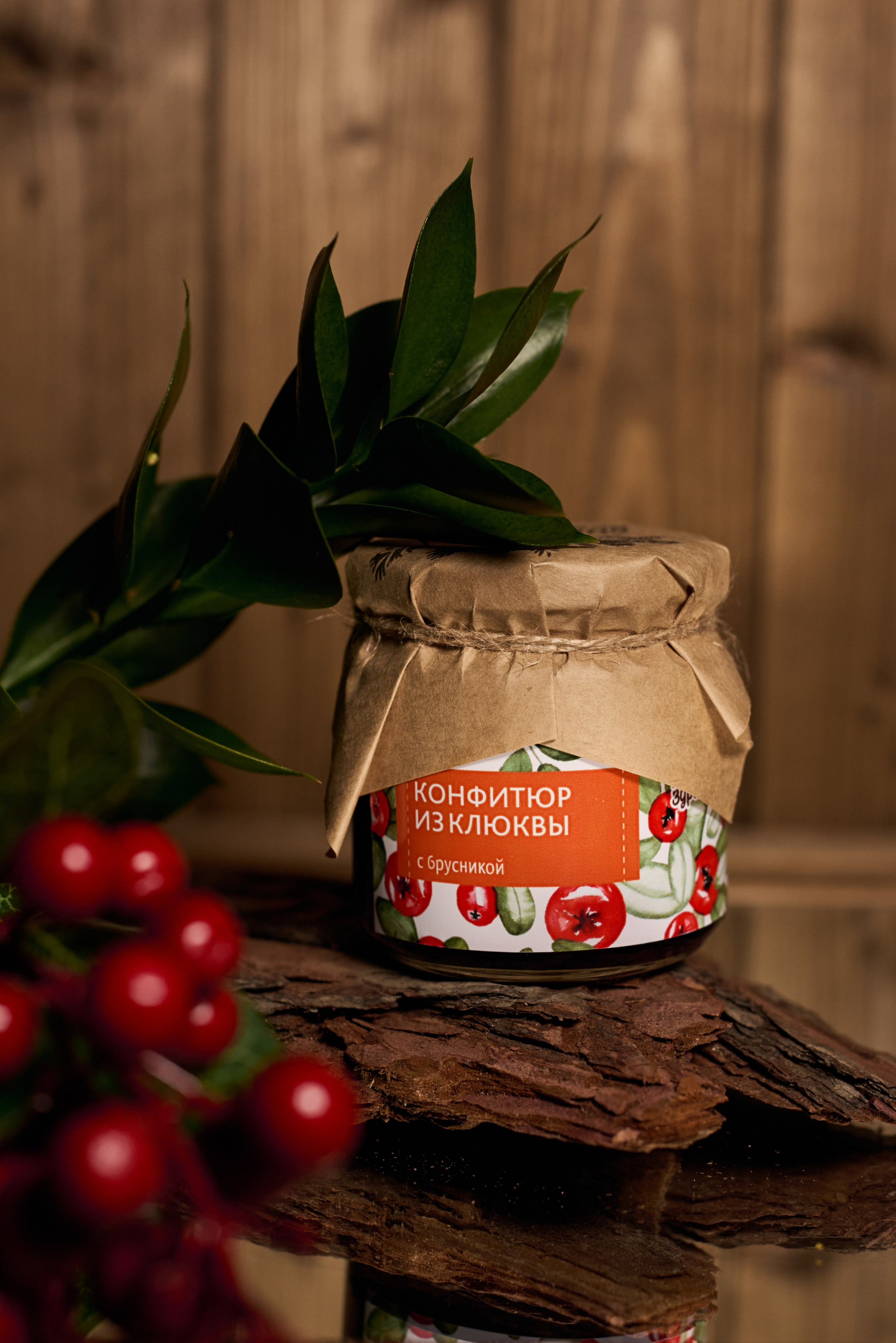 Продукция «Алтайская здравница». Фотограф в Нижнем Новгороде Юлия Рачинская