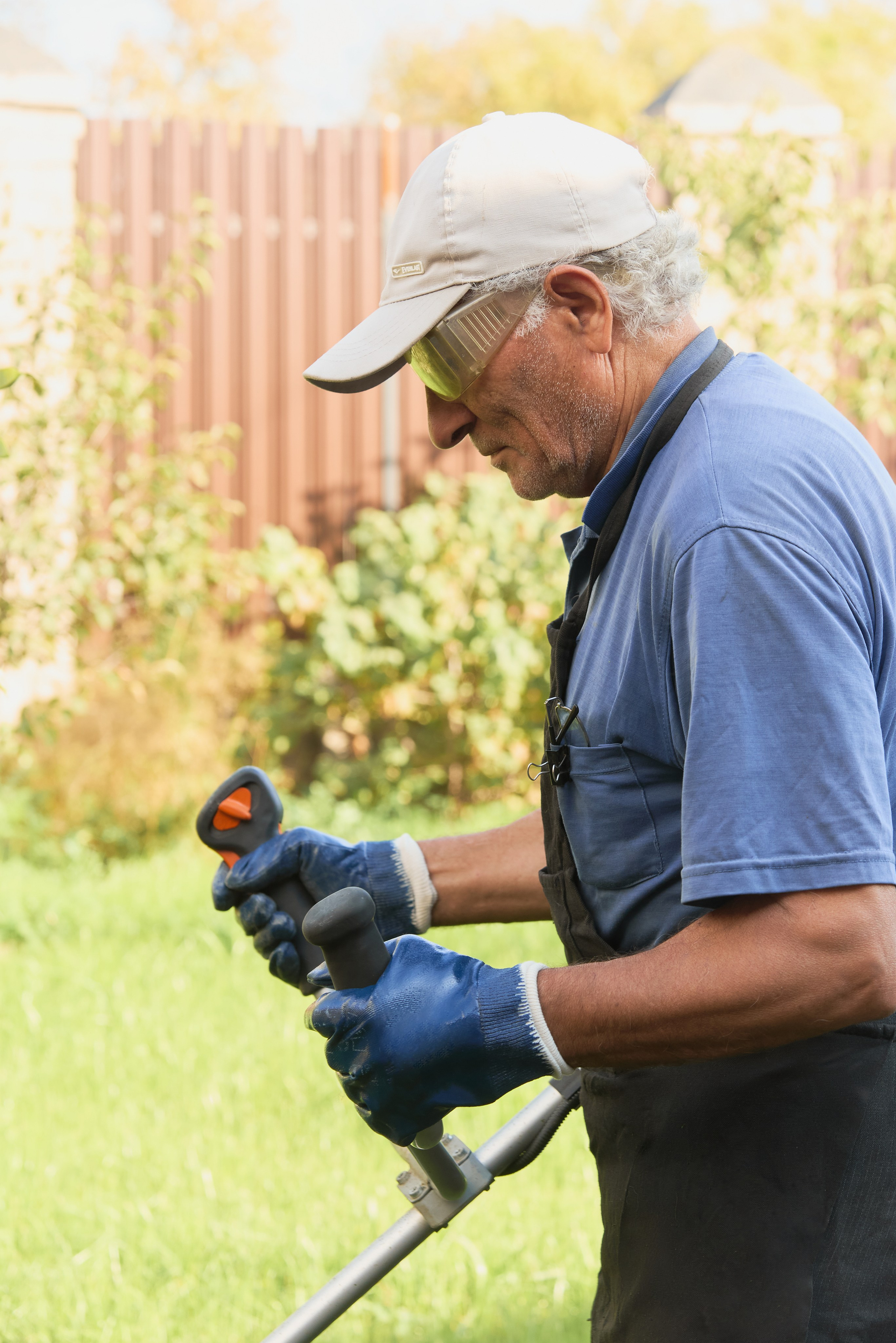 Каталожная и имиджевая съёмка. Фотограф в Нижнем Новгороде Юлия Рачинская