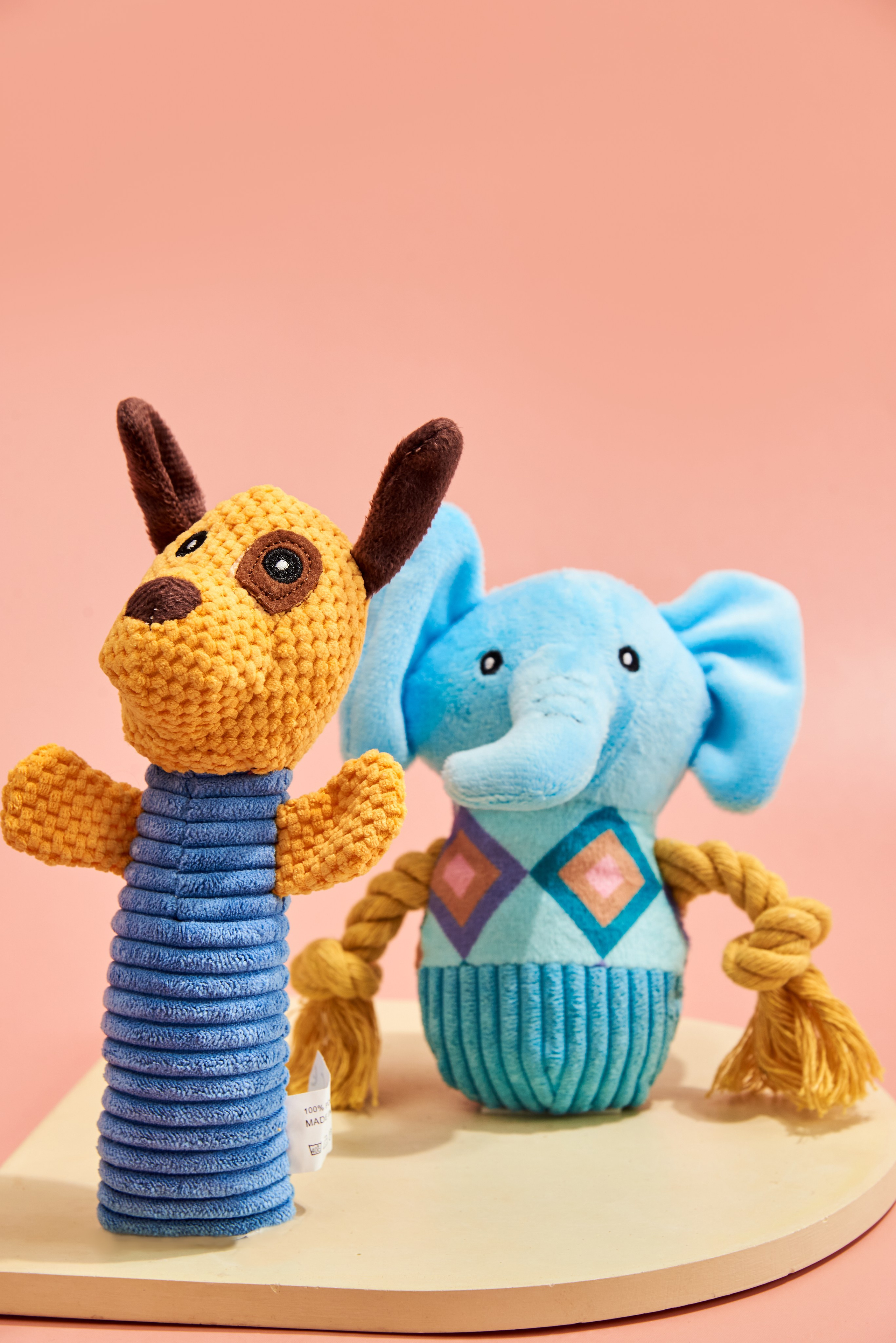 Предметная съёмка. Фотограф в Нижнем Новгороде Юлия Рачинская