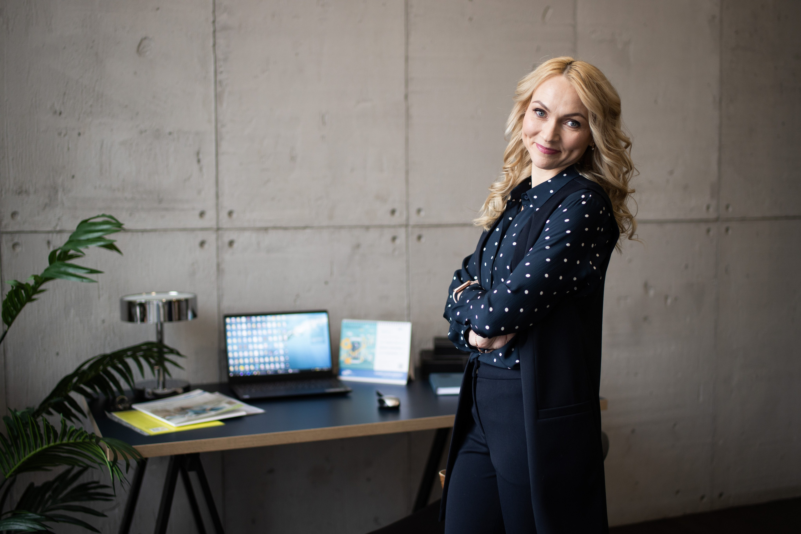 Женский портрет. Семейный и свадебный фотограф Москва Канделаки Ольга