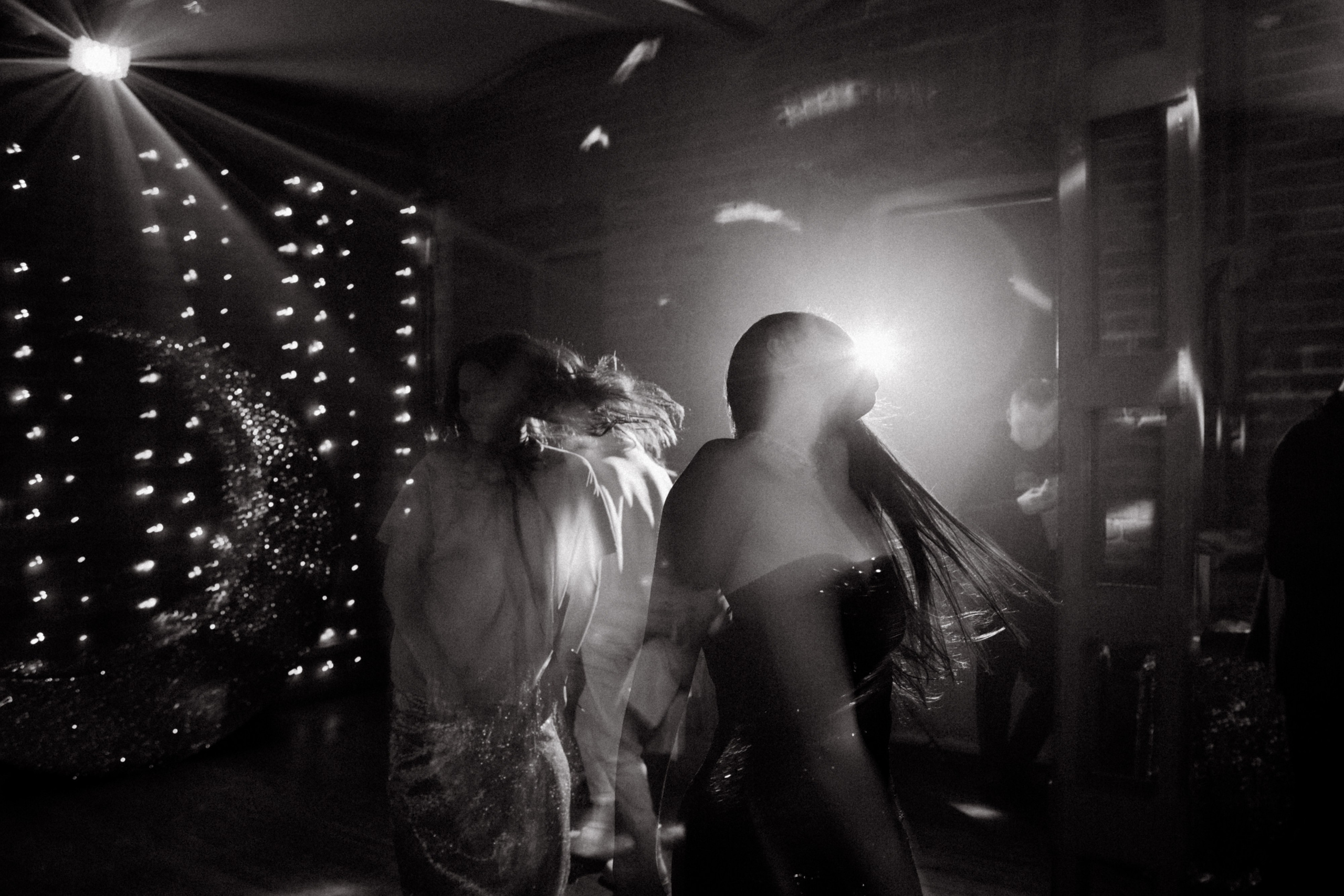 Корпоратив Digital strategy