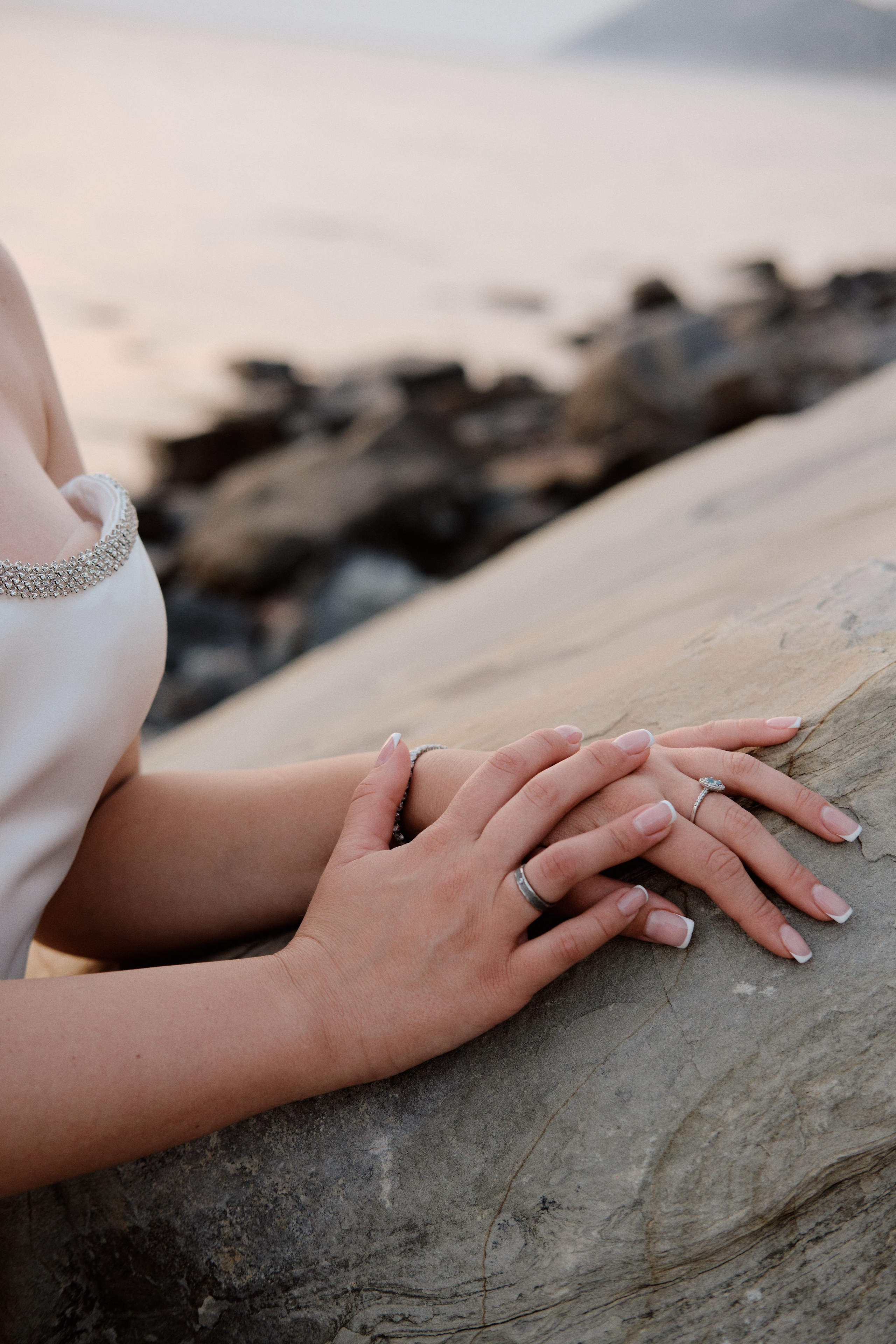 Утриш. Фотограф в Анапе и Краснодаре Тина