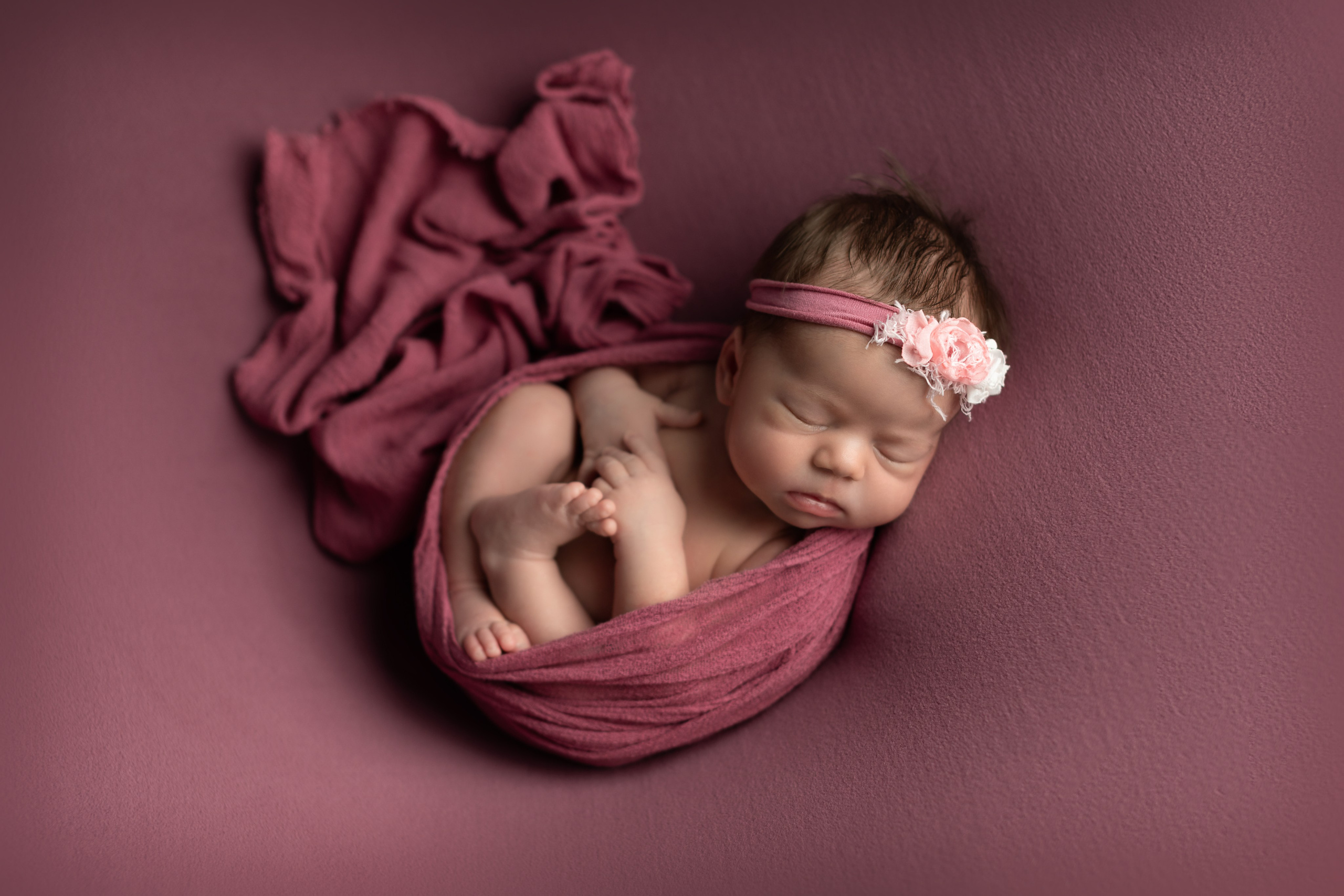 PH @babynewborn.photo. Retoucher Aleksmokh