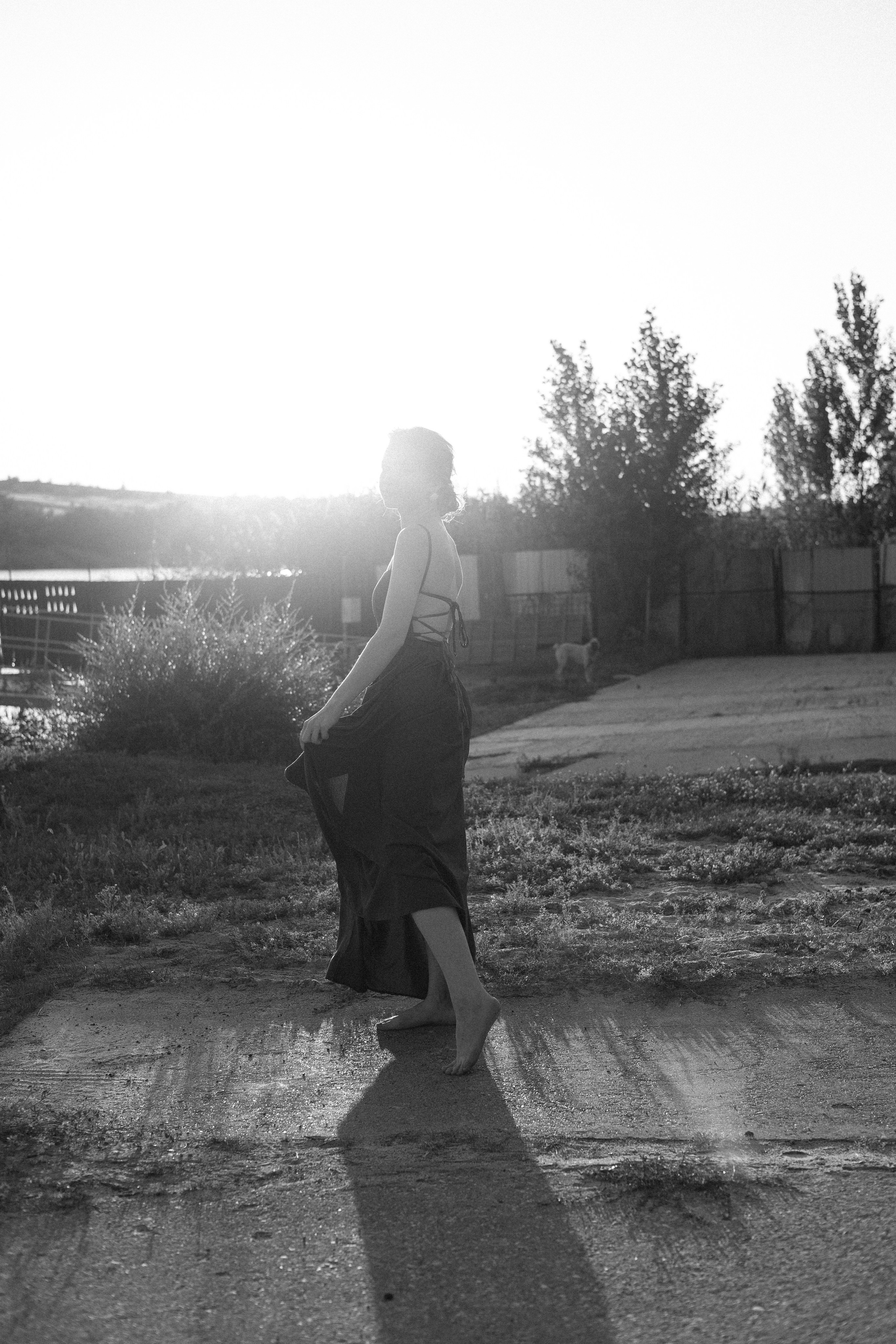 Love story | Sasha + Nikita. Орлова Мария фотограф Волгоград, Камышин