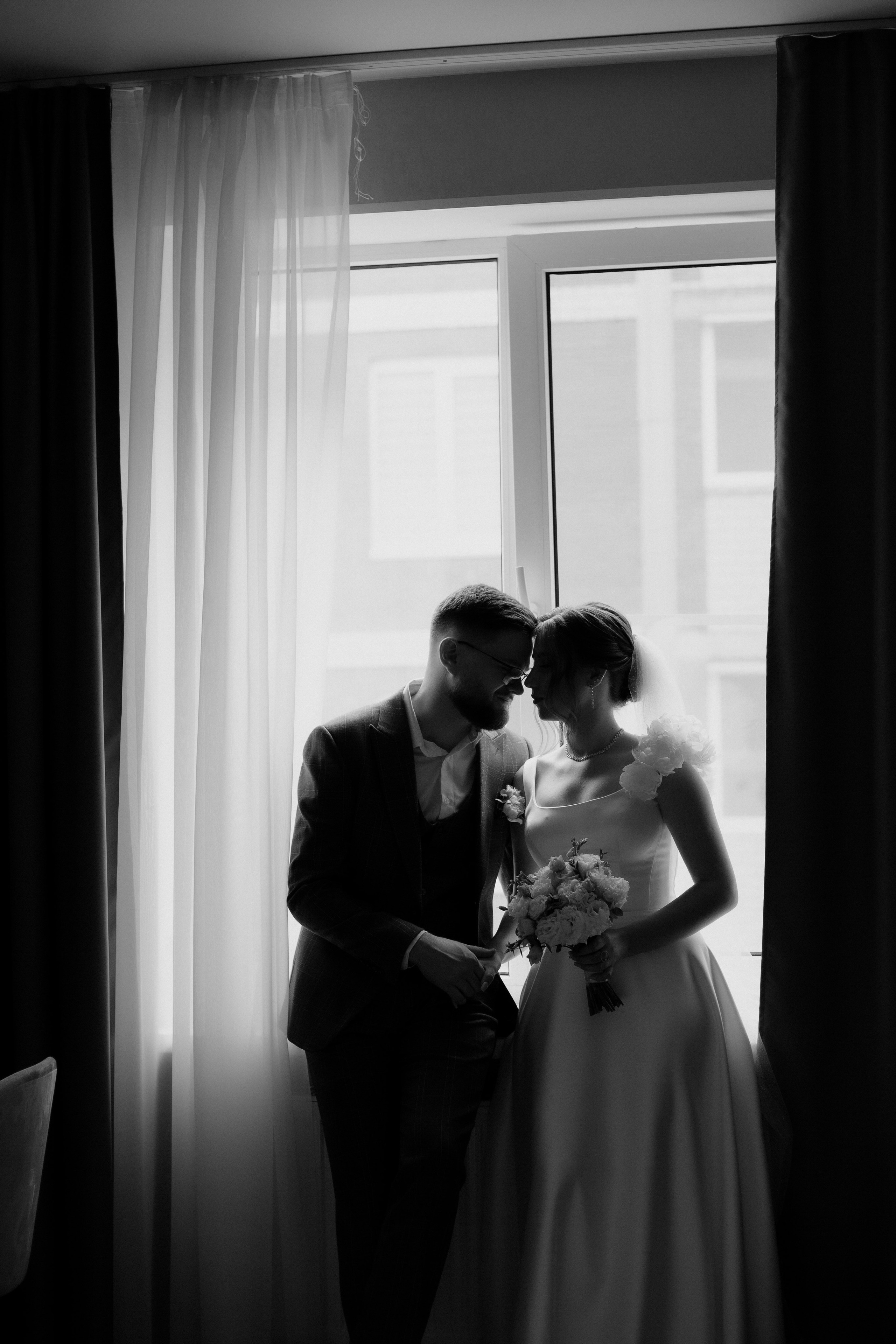 Вик. Фотограф|Волгоград|Фролово