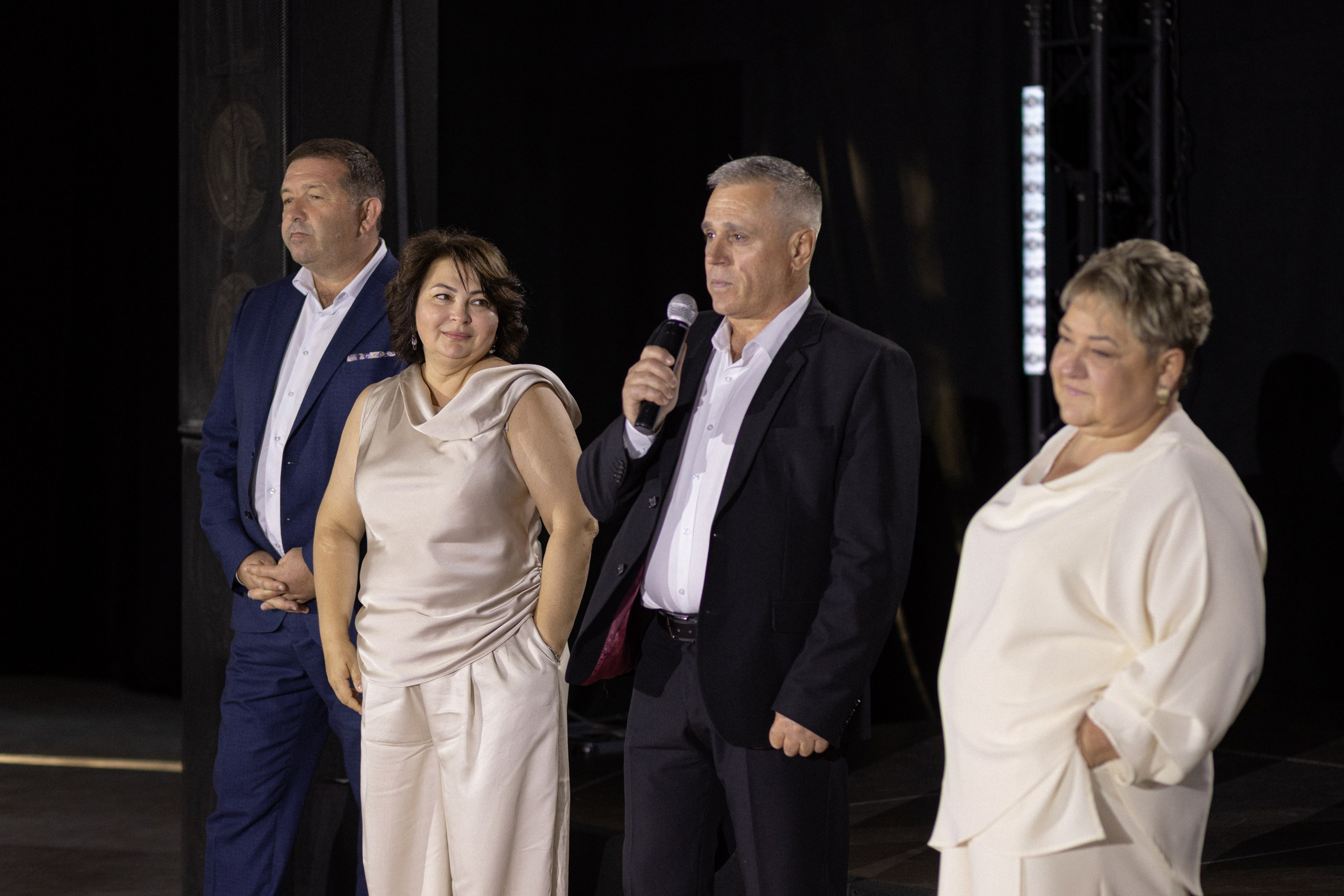 Г/М. Вебер Юлия фотограф Ростов-на-Дону