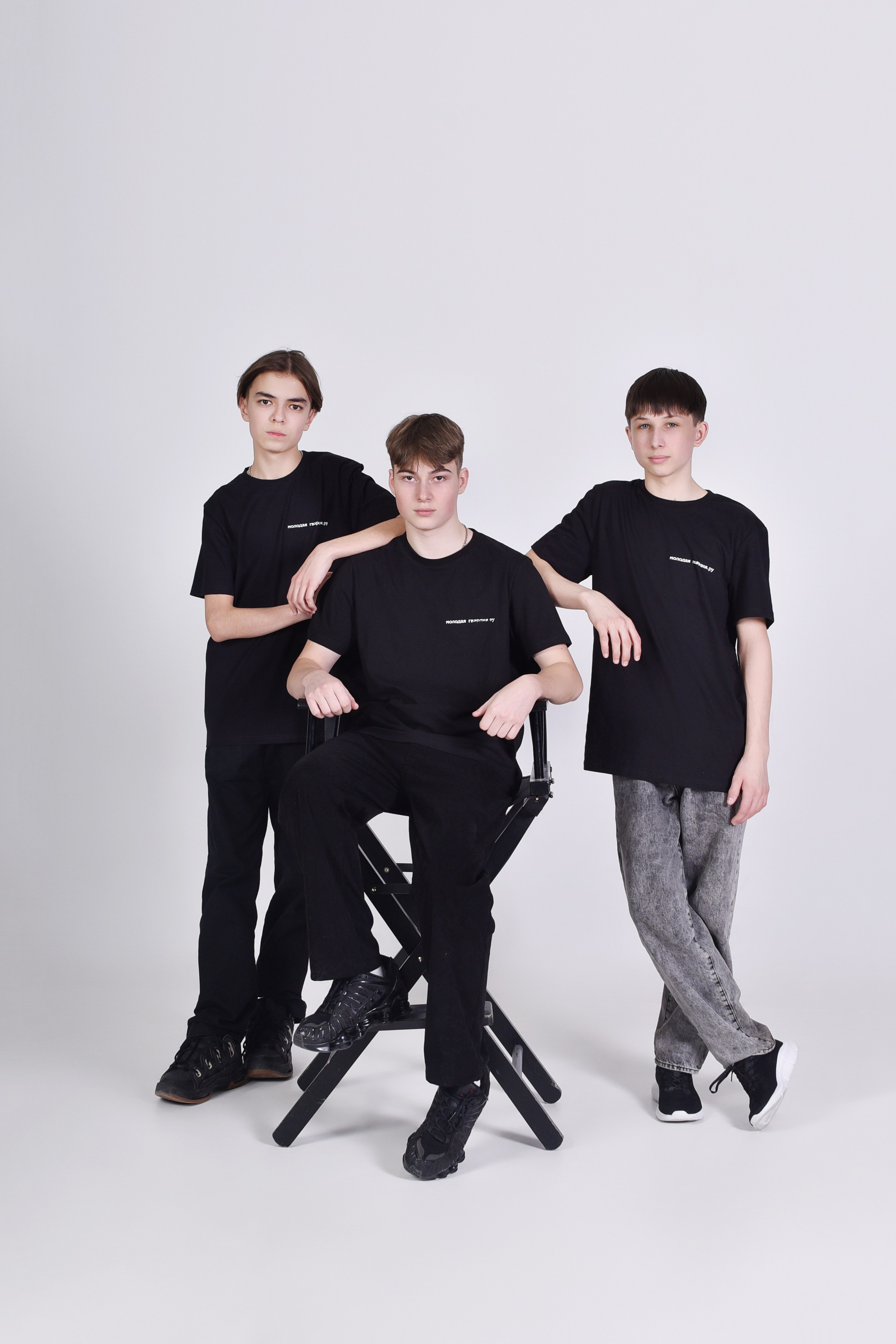 ФОТОСЕССИЯ В СТУДИИ. Школьный фотограф ЛАРИСА МАТВЕЕНКО