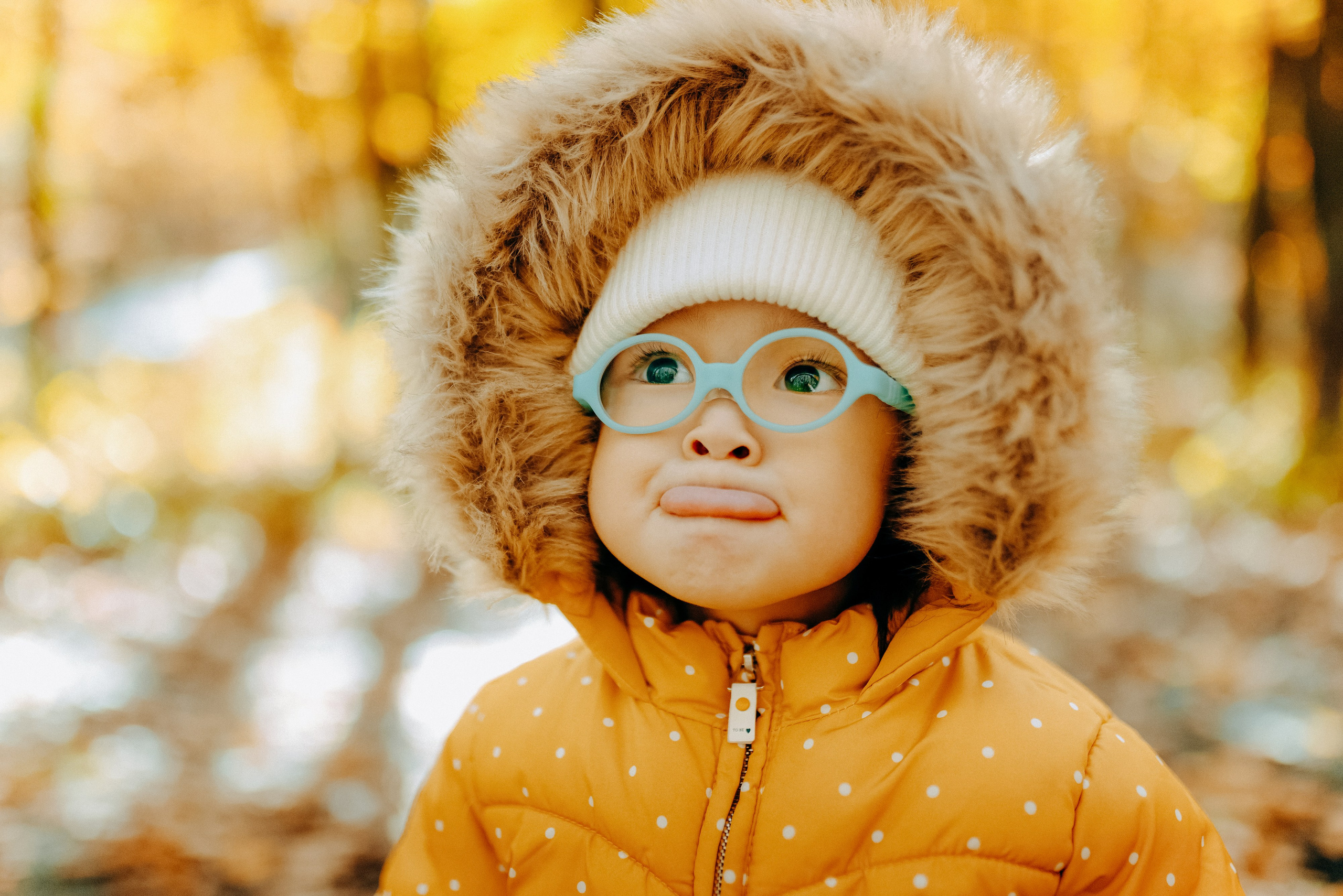 ТЕПЛАЯ ОСЕНЬ. Шашкова Вероника / Свадебный и семейный фотограф Москва и Ярославль