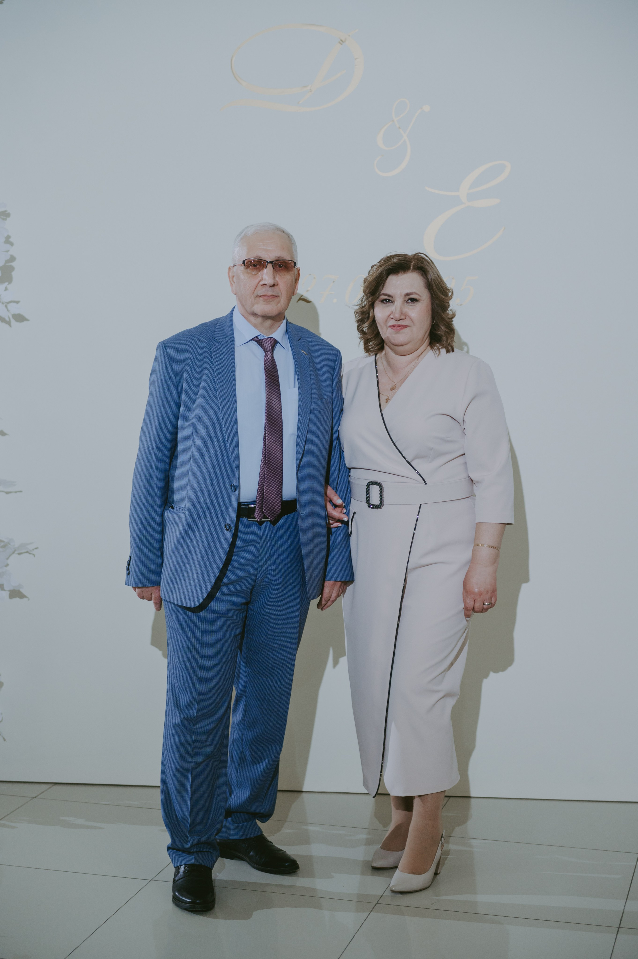 Елизавета$Дмитрий. Свадебный и семейный фотограф город Темрюк Фотостудия Темрюк