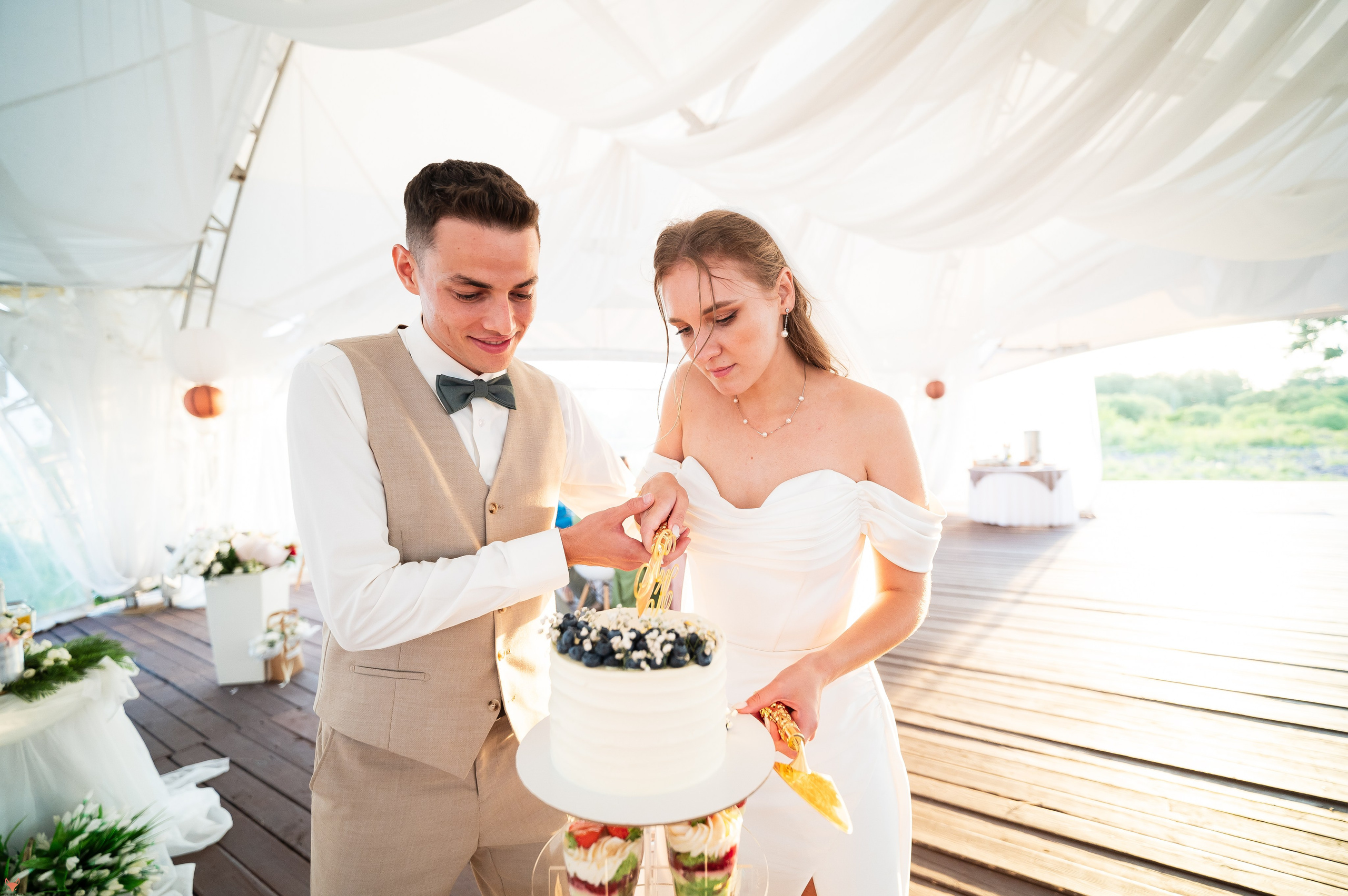 Wedding 02 08 24. Свадебный Фотограф Абакан