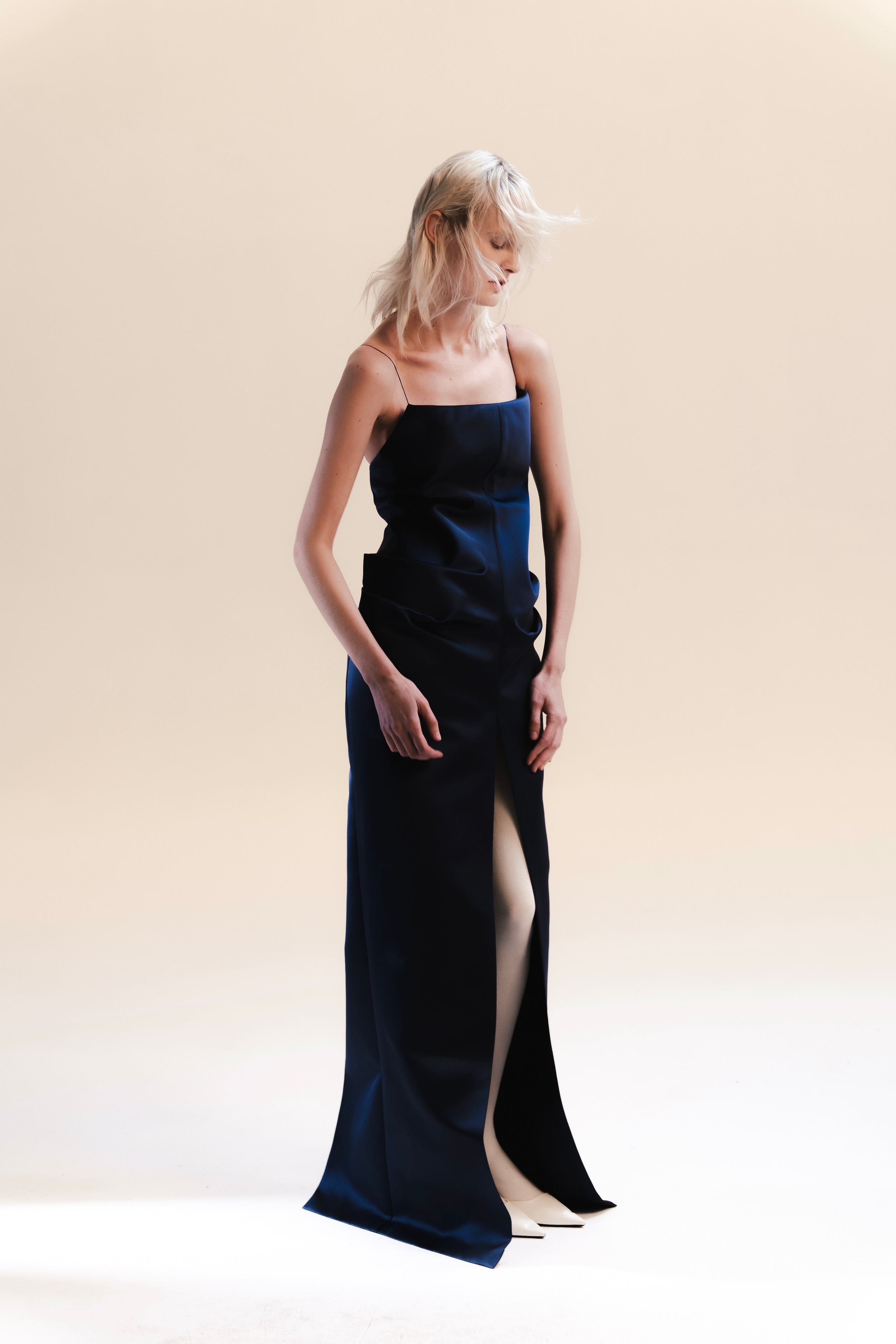 Съемки. Фотограф Хабаровск