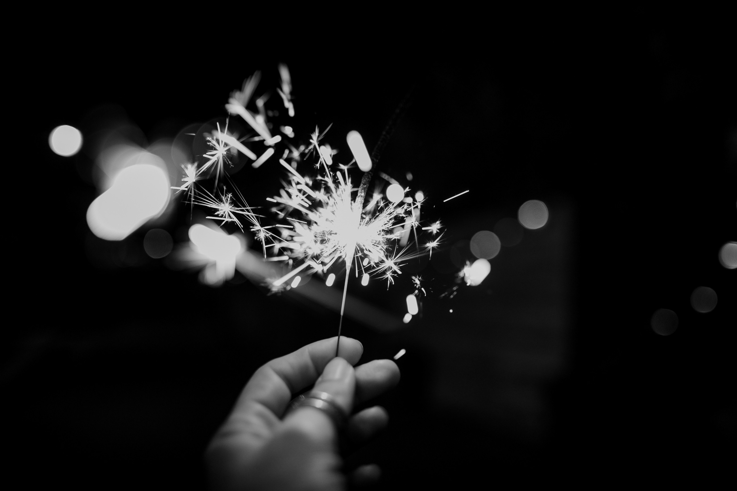 Антон и Даша. Свадебная вечеринка. Свадебный фотограф Марина Назарова Москва