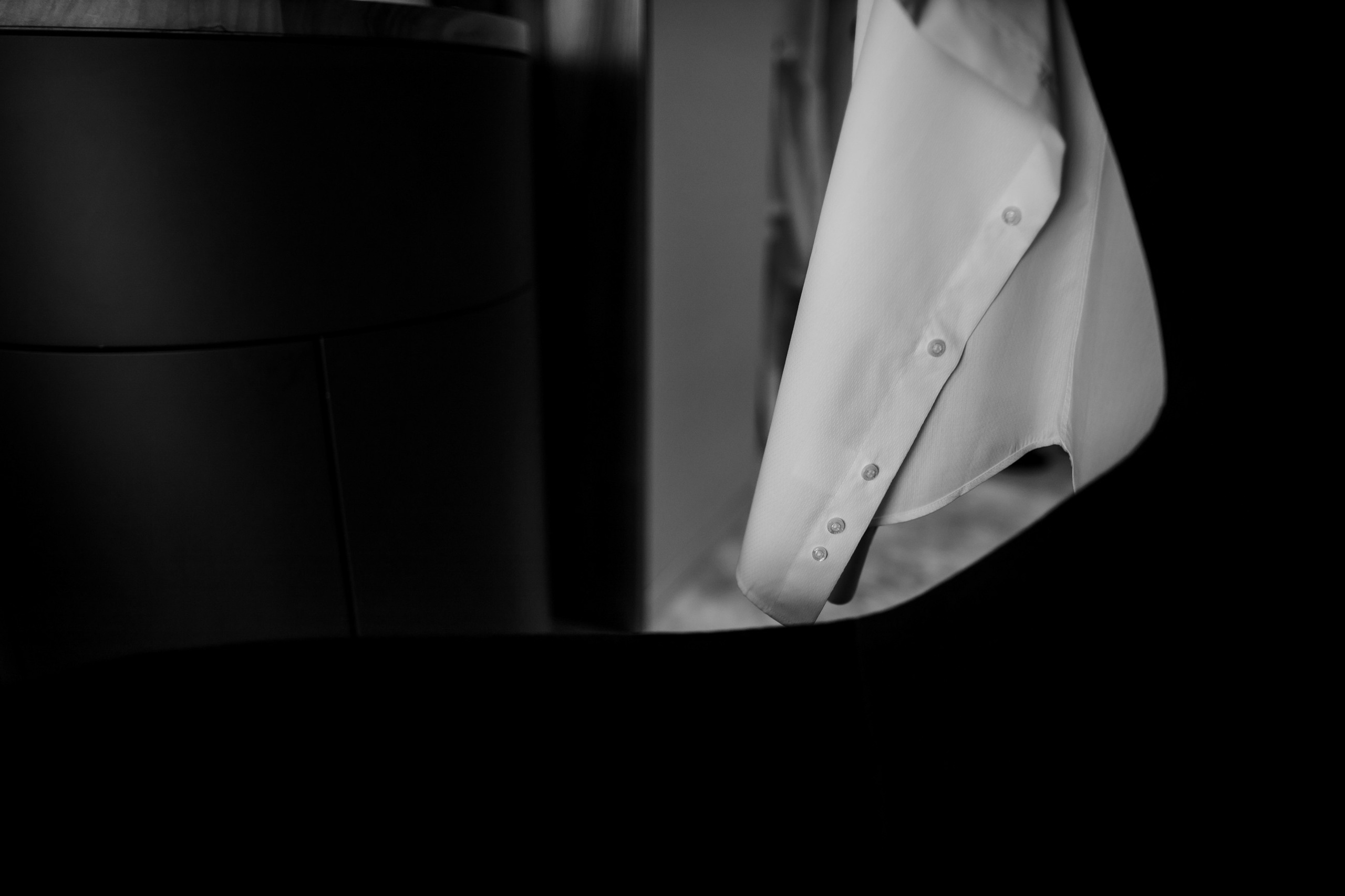 Антон и Даша. Свадебная вечеринка. Свадебный фотограф Марина Назарова Москва