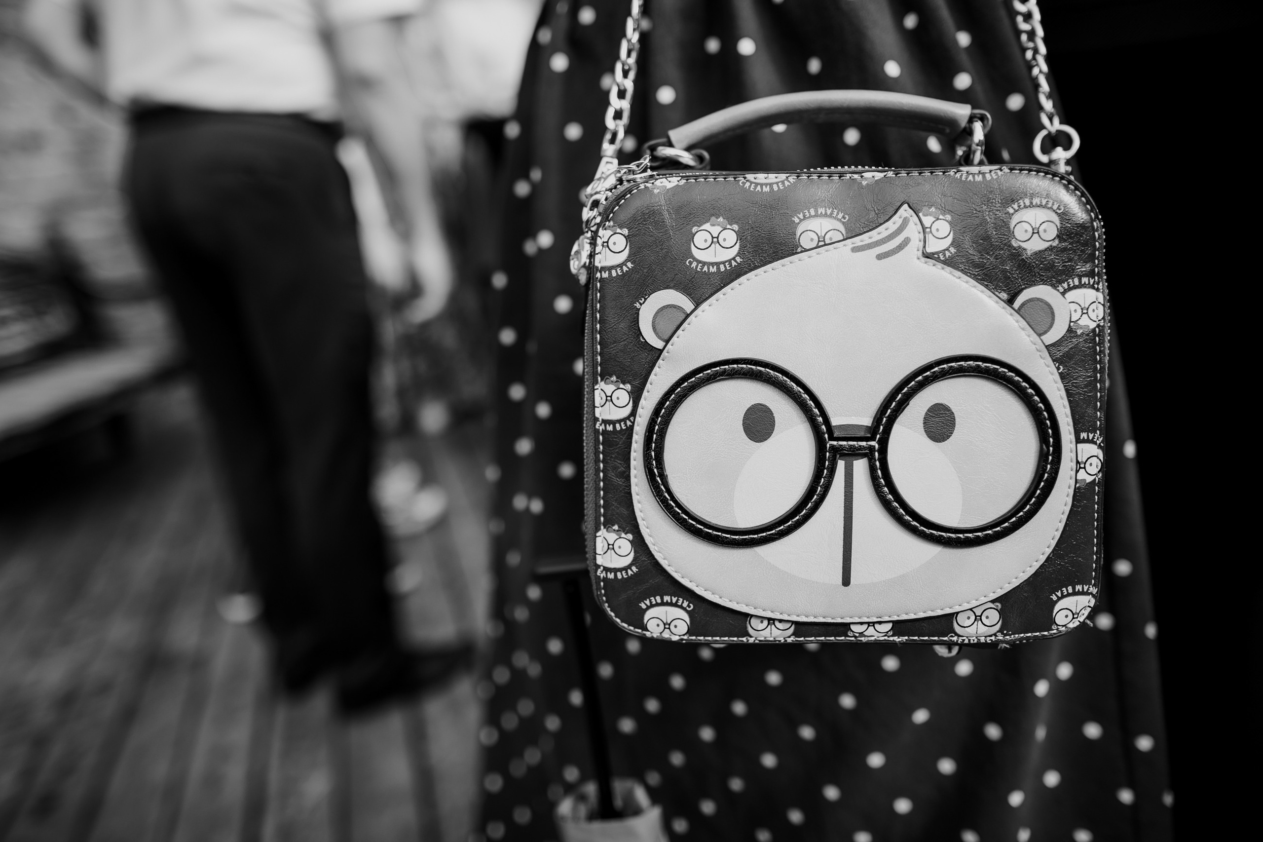 Антон и Даша. Свадебная вечеринка. Свадебный фотограф Марина Назарова Москва