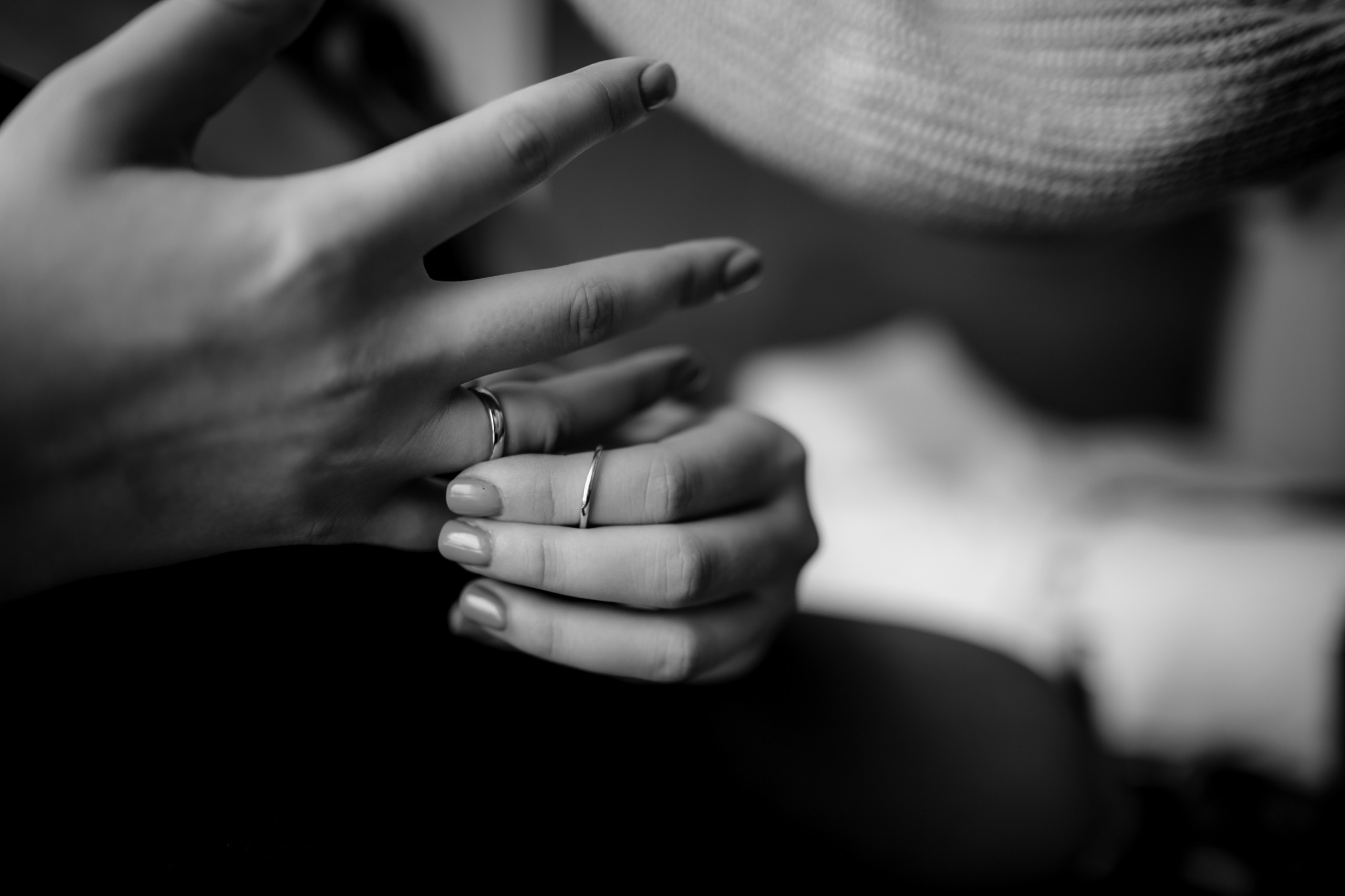 Антон и Даша. Свадебная вечеринка. Свадебный фотограф Марина Назарова Москва