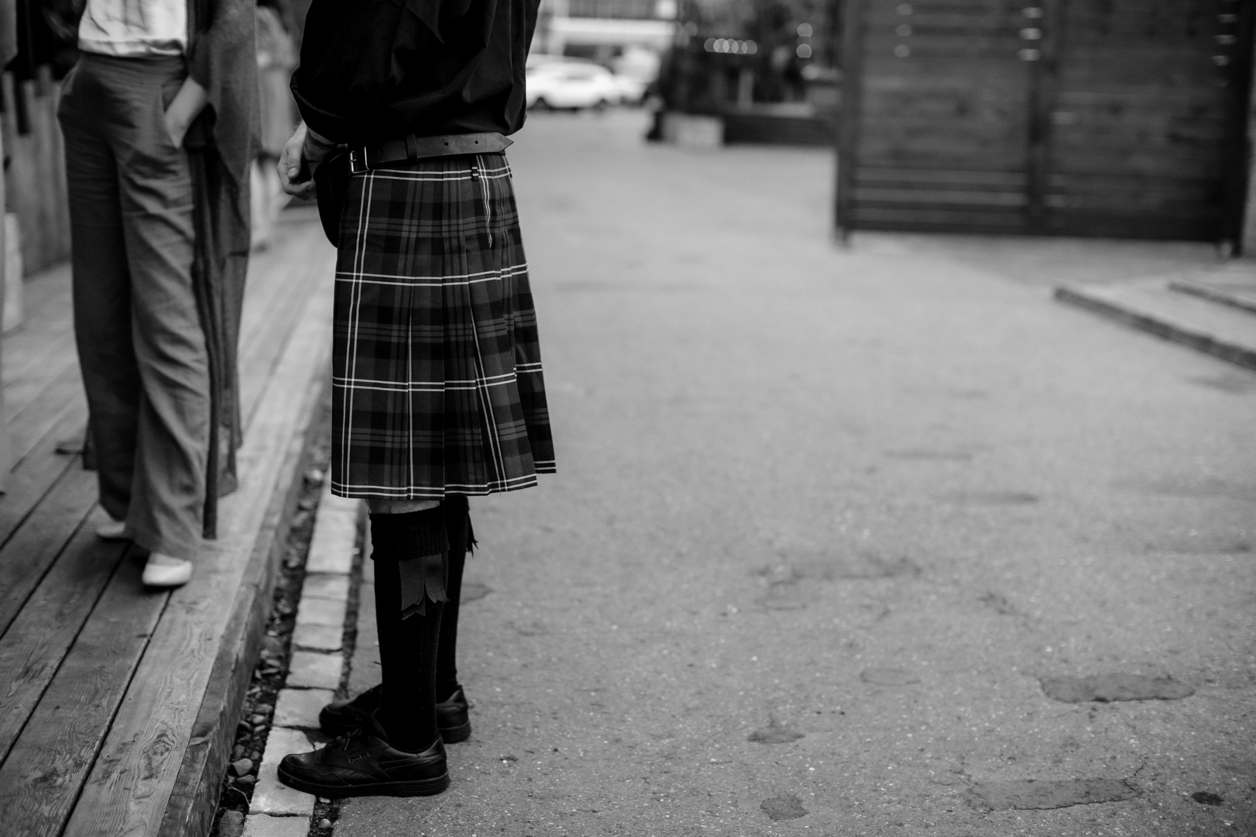 Антон и Даша. Свадебная вечеринка. Свадебный фотограф Марина Назарова Москва