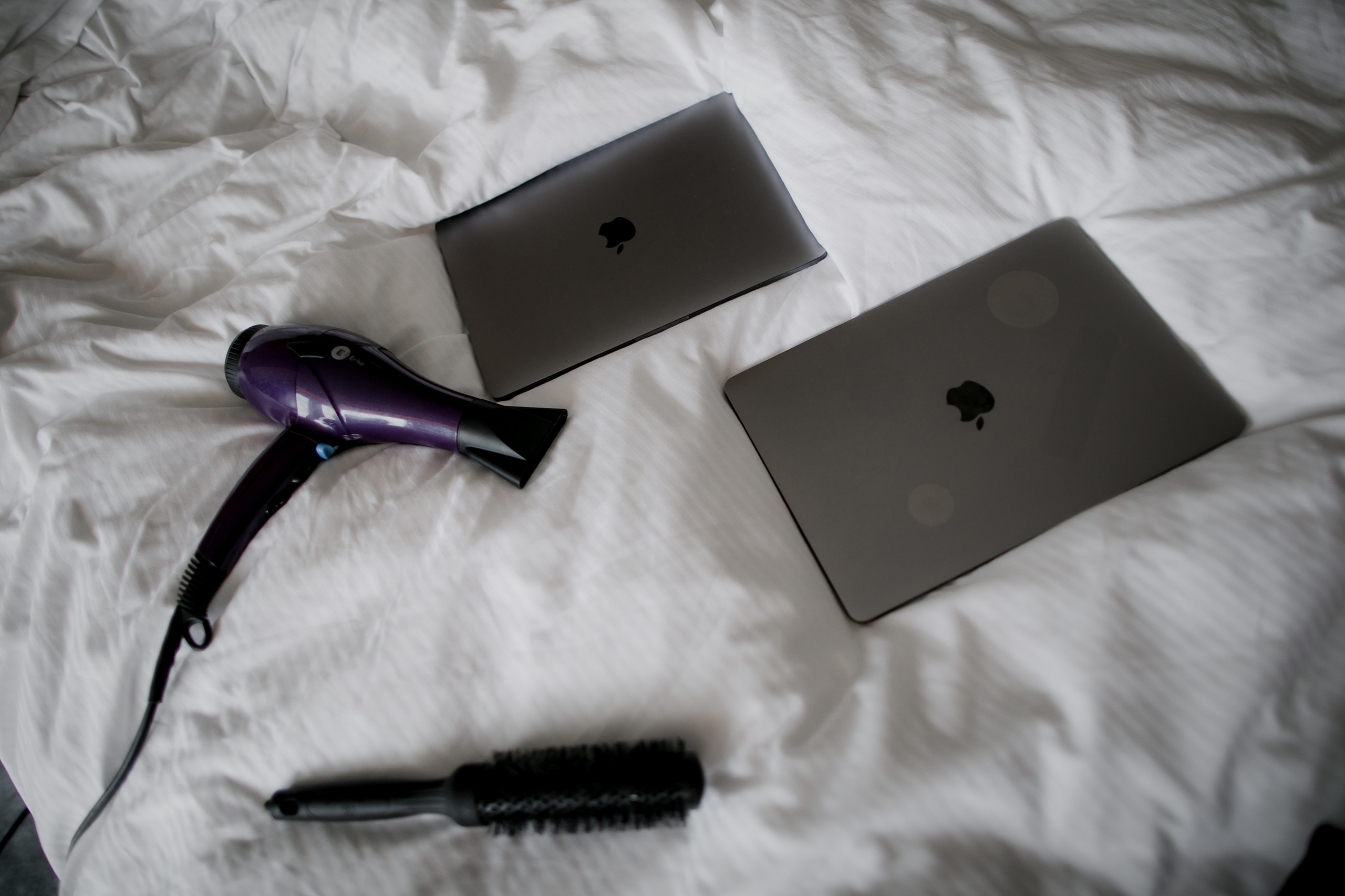 Антон и Даша. Свадебная вечеринка. Свадебный фотограф Марина Назарова Москва