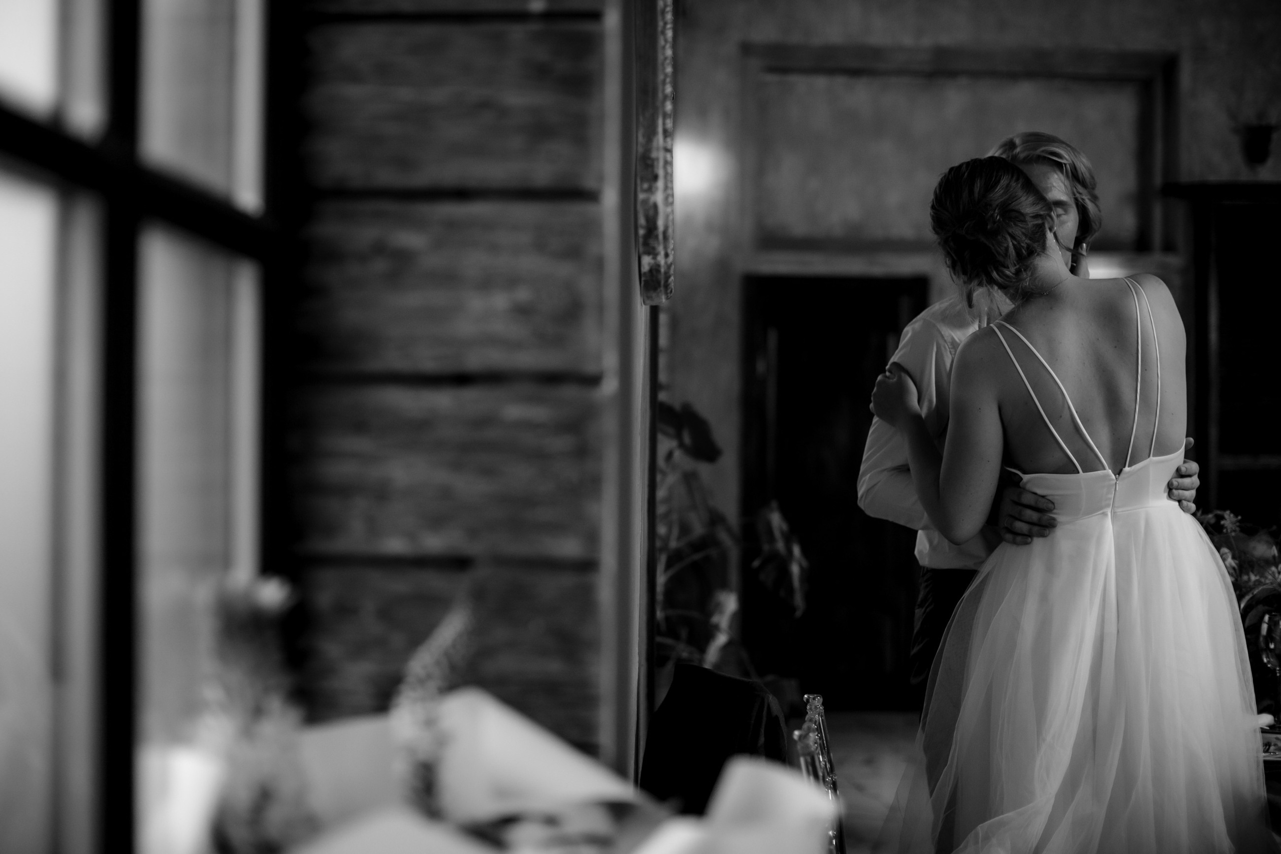 Антон и Даша. Свадебная вечеринка. Свадебный фотограф Марина Назарова Москва