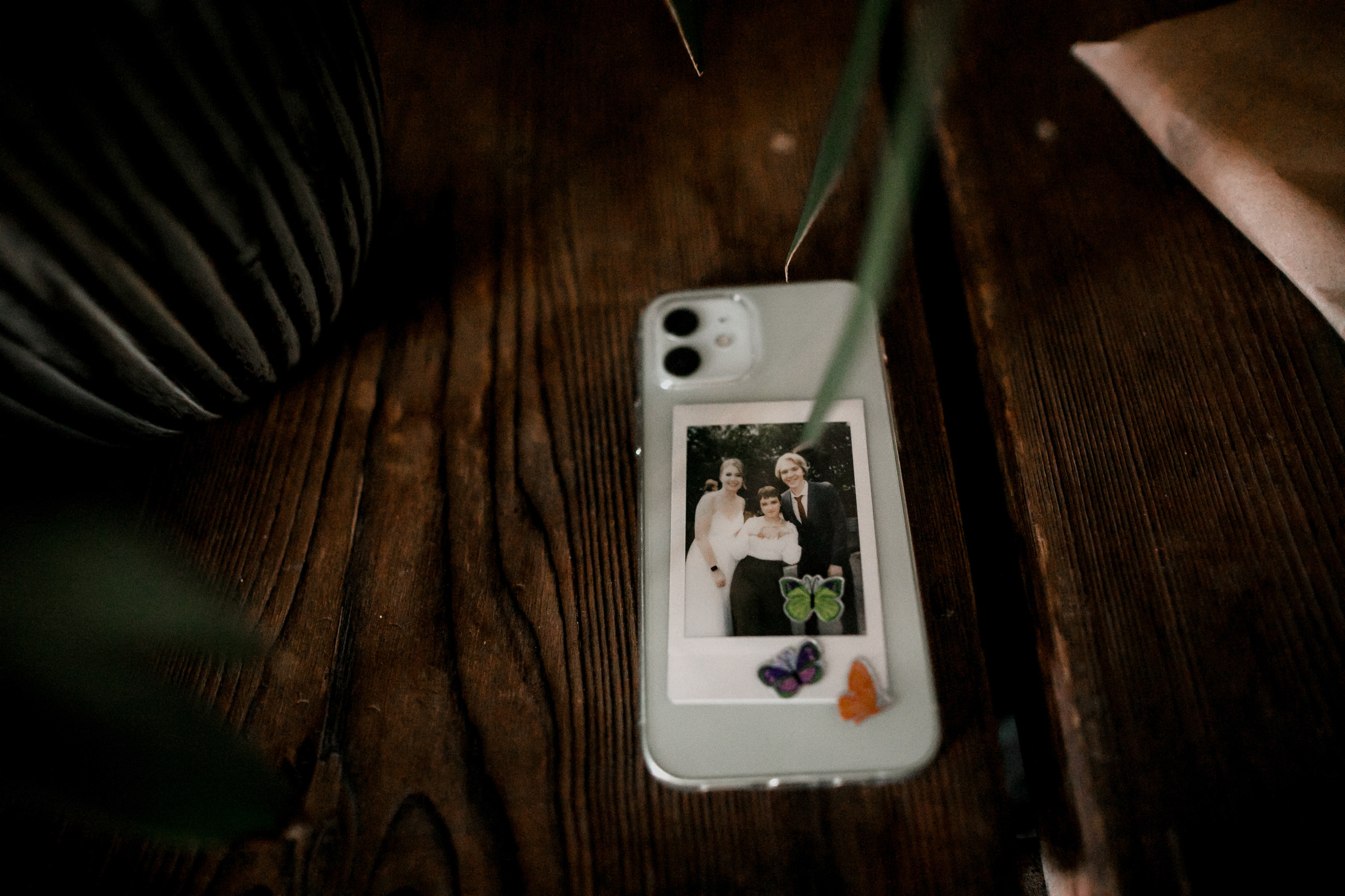 Антон и Даша. Свадебная вечеринка. Свадебный фотограф Марина Назарова Москва