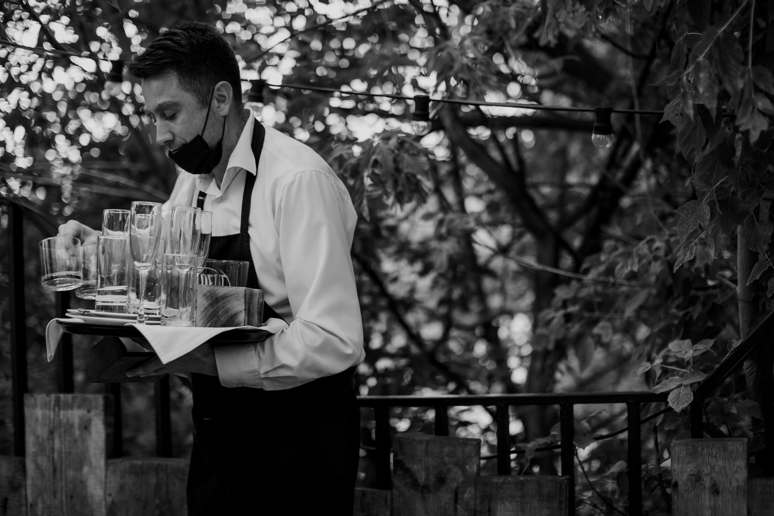 Антон и Даша. Свадебная вечеринка. Свадебный фотограф Марина Назарова Москва