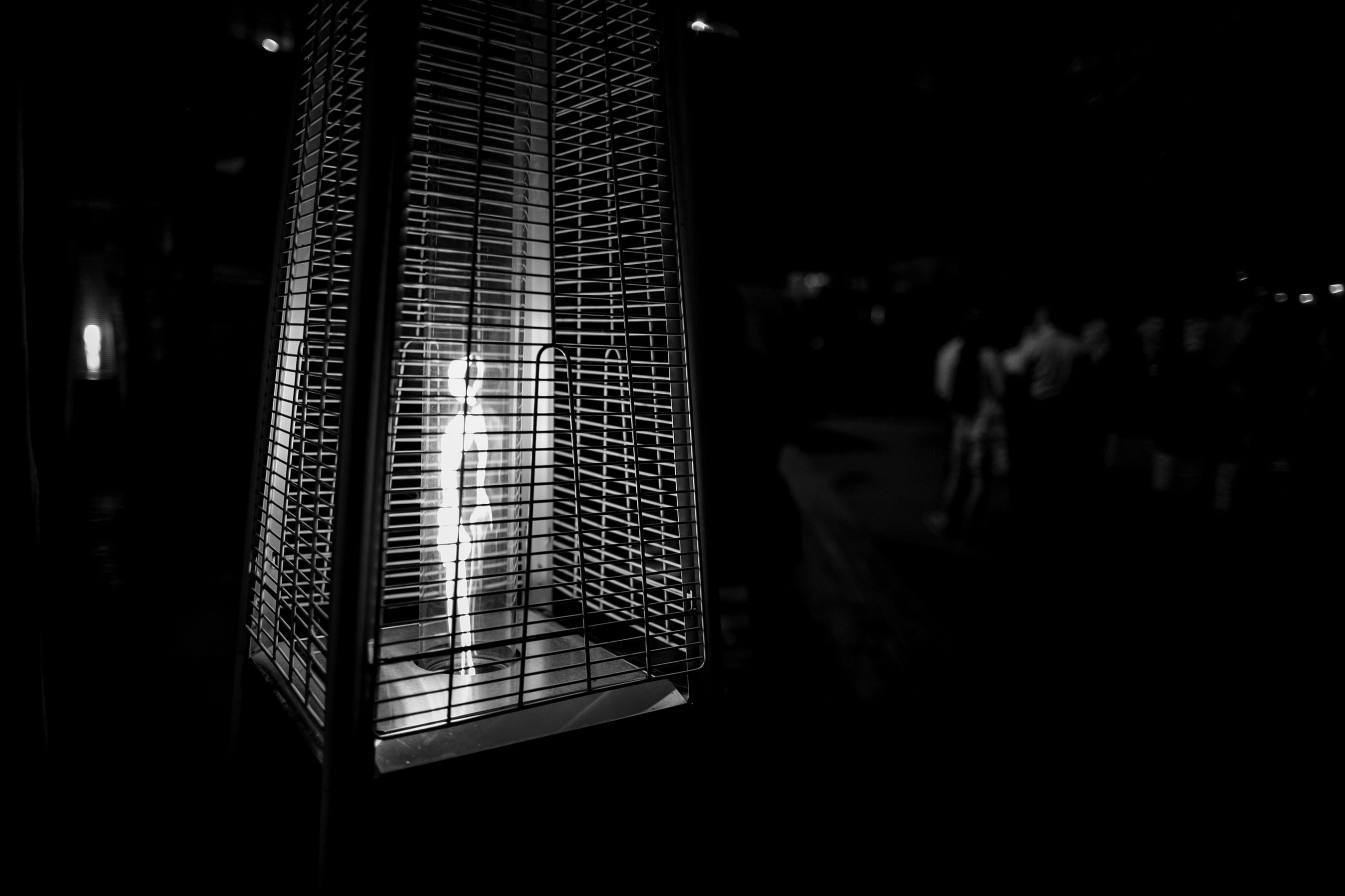 Антон и Даша. Свадебная вечеринка. Свадебный фотограф Марина Назарова Москва