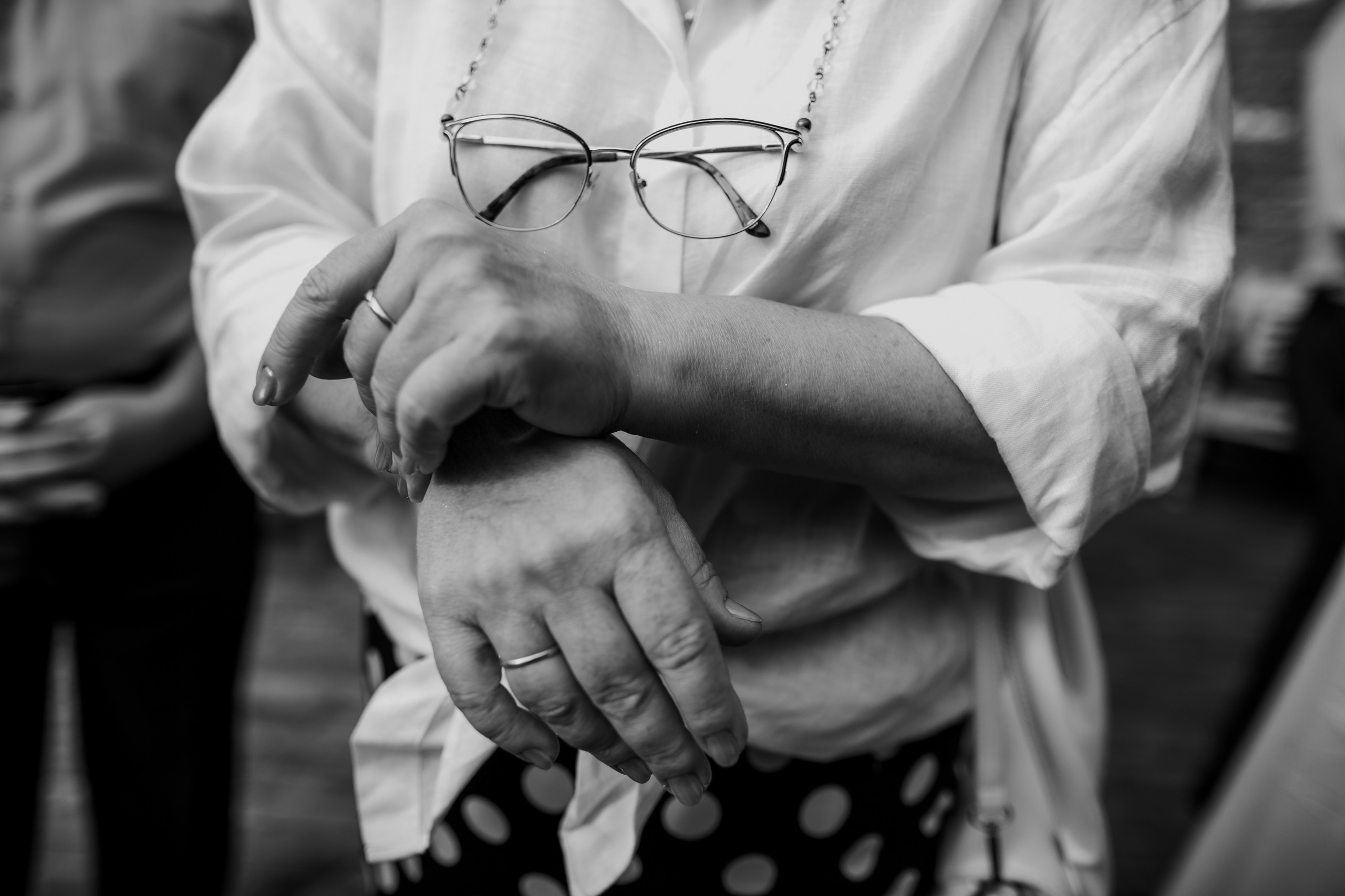 Антон и Даша. Свадебная вечеринка. Свадебный фотограф Марина Назарова Москва