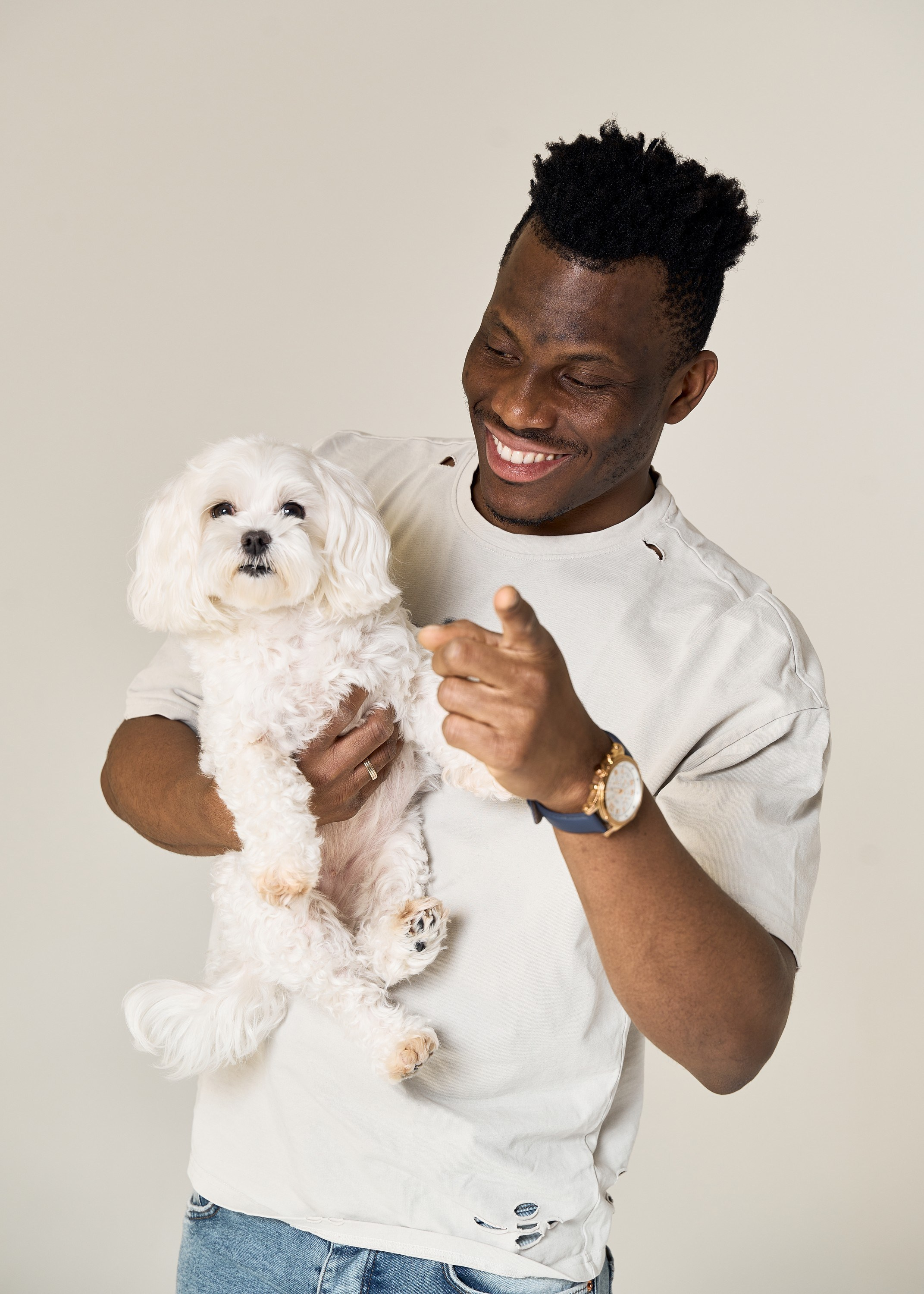 Семейные и детские съемки. Фотограф в Екатеринбурге Анастасия Фе