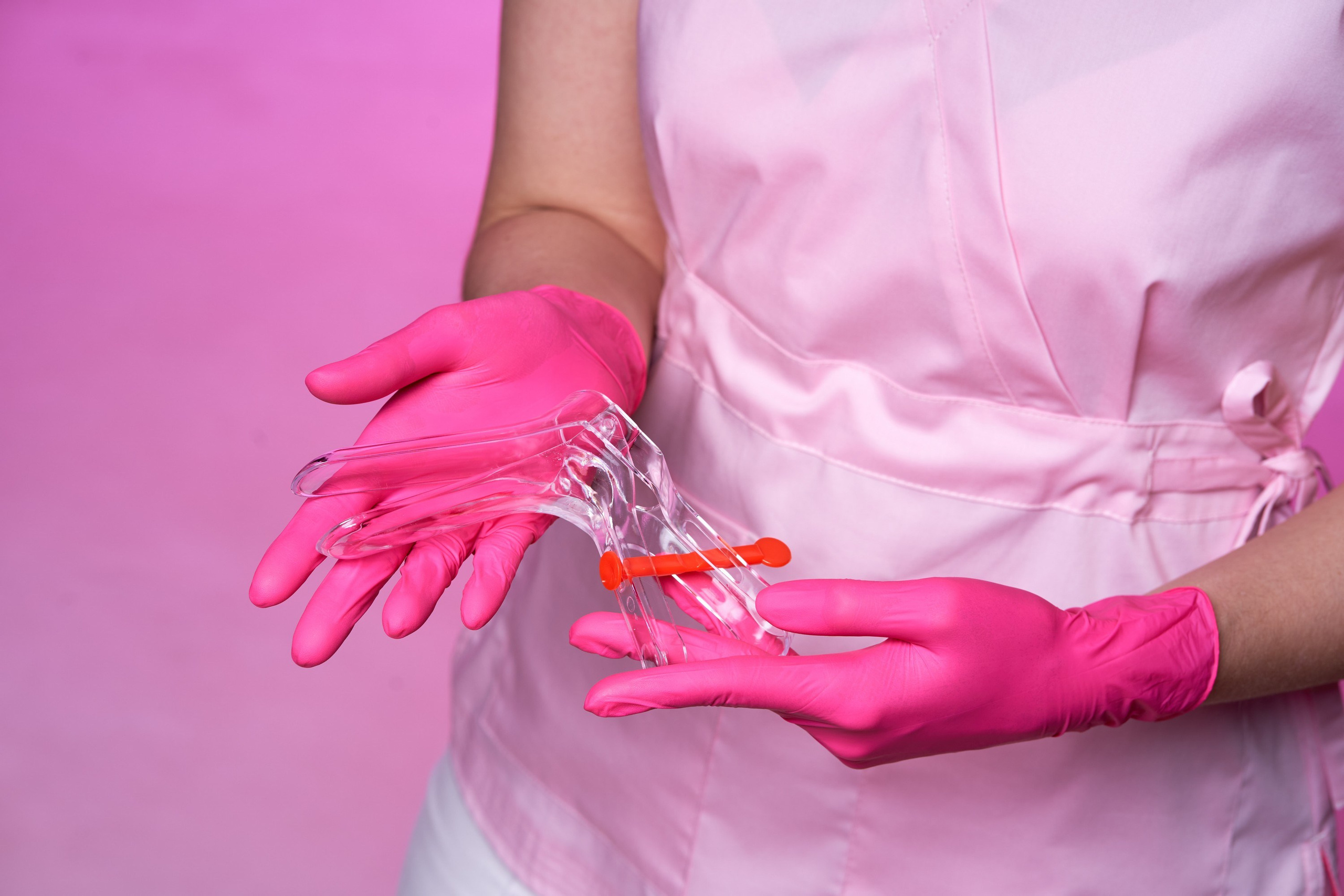 Контент-съёмка. Фотограф в Екатеринбурге Анастасия Фе