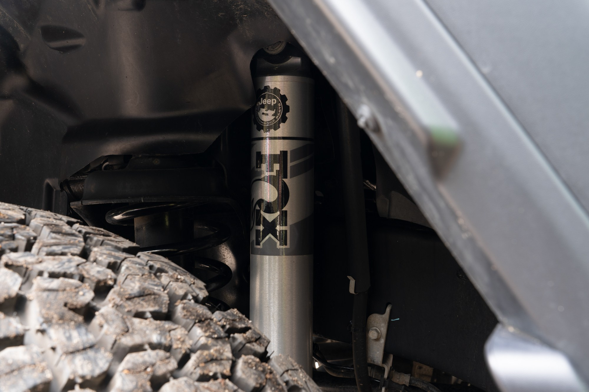 Авто для продажи. Photomantis