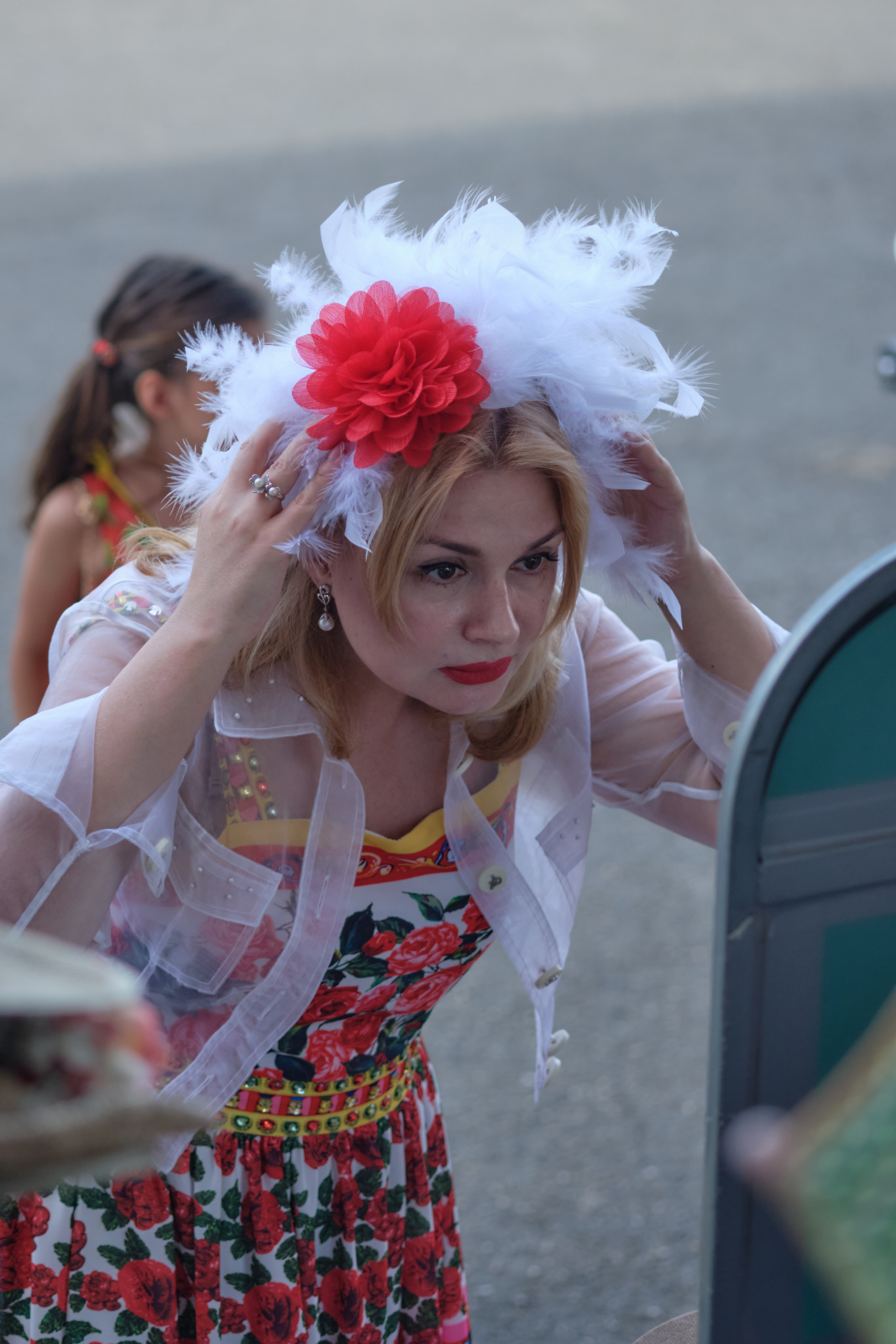 Скачки. Предметный фотограф в Краснодаре