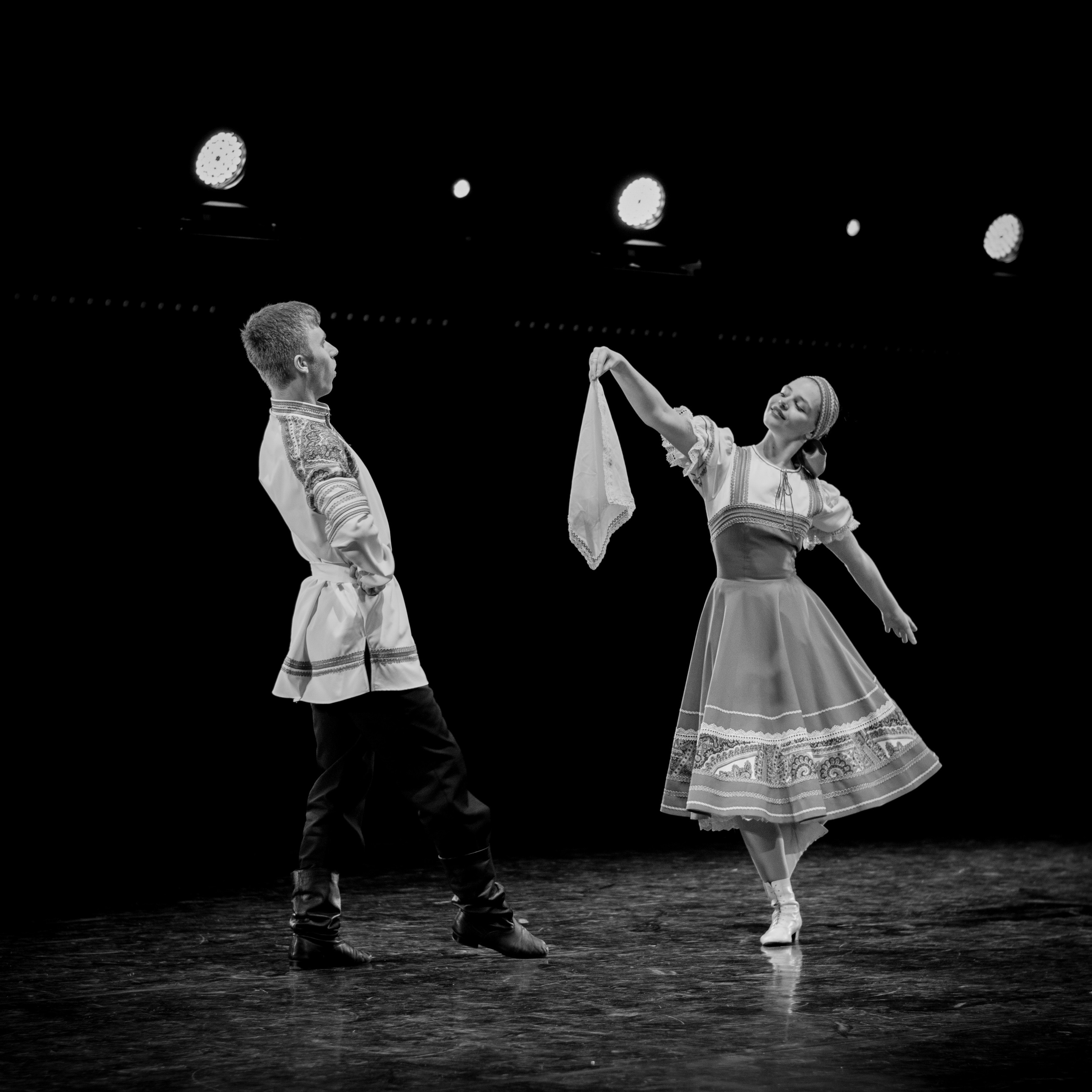 Планета детей. Танцевальный концерт. Фотограф и оператор в Москве Елизавета Коргалидзе