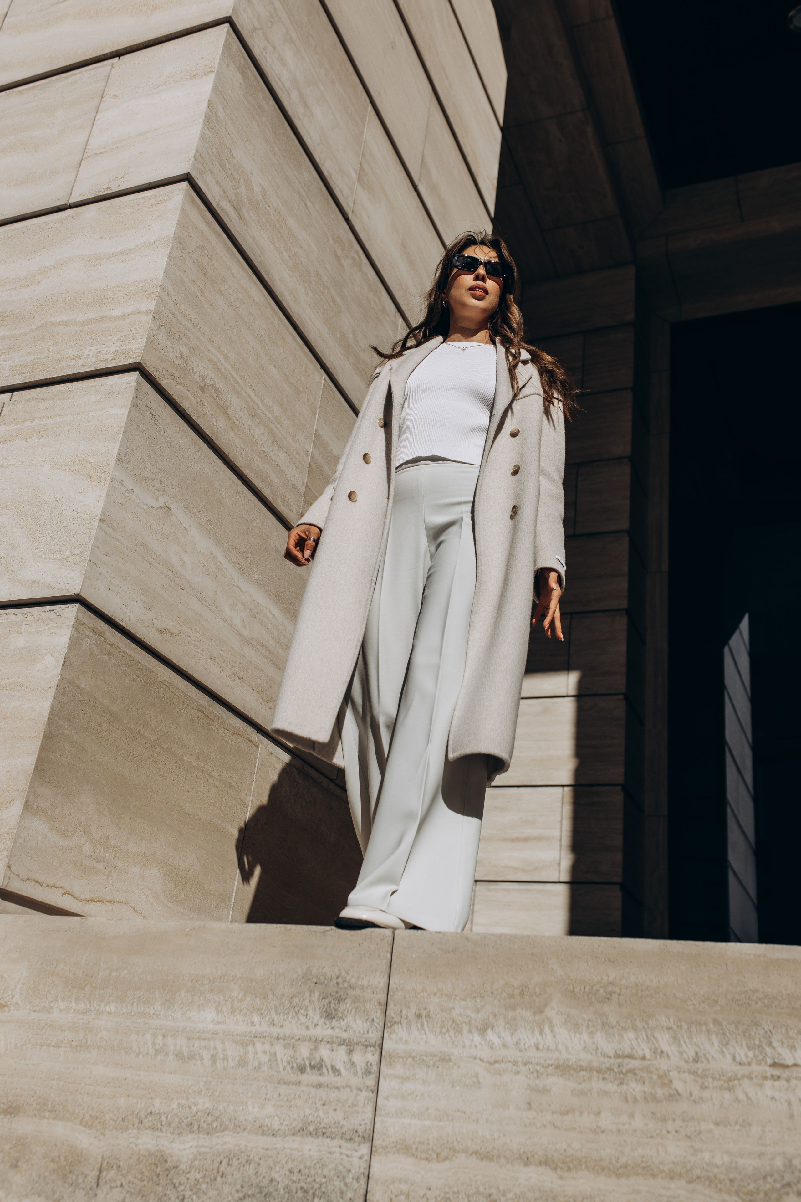 Ж. Фотограф в Санкт-Петербурге Арбатская Наталья