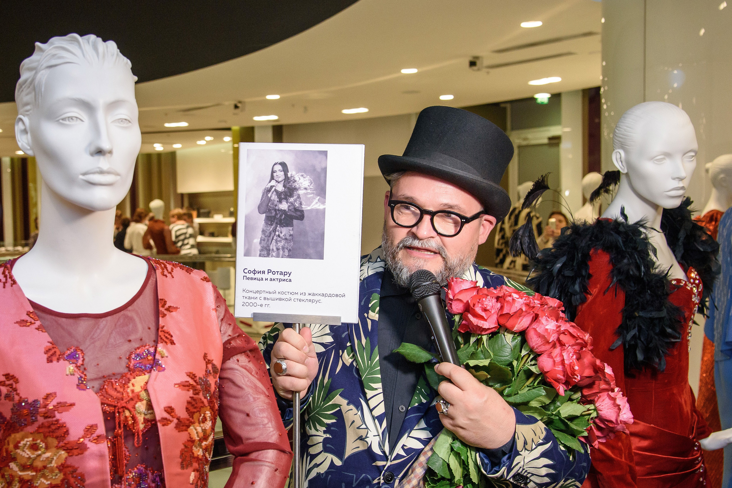 Репортажи. Алексей Мигачёв фотограф и видеооператор в Москве