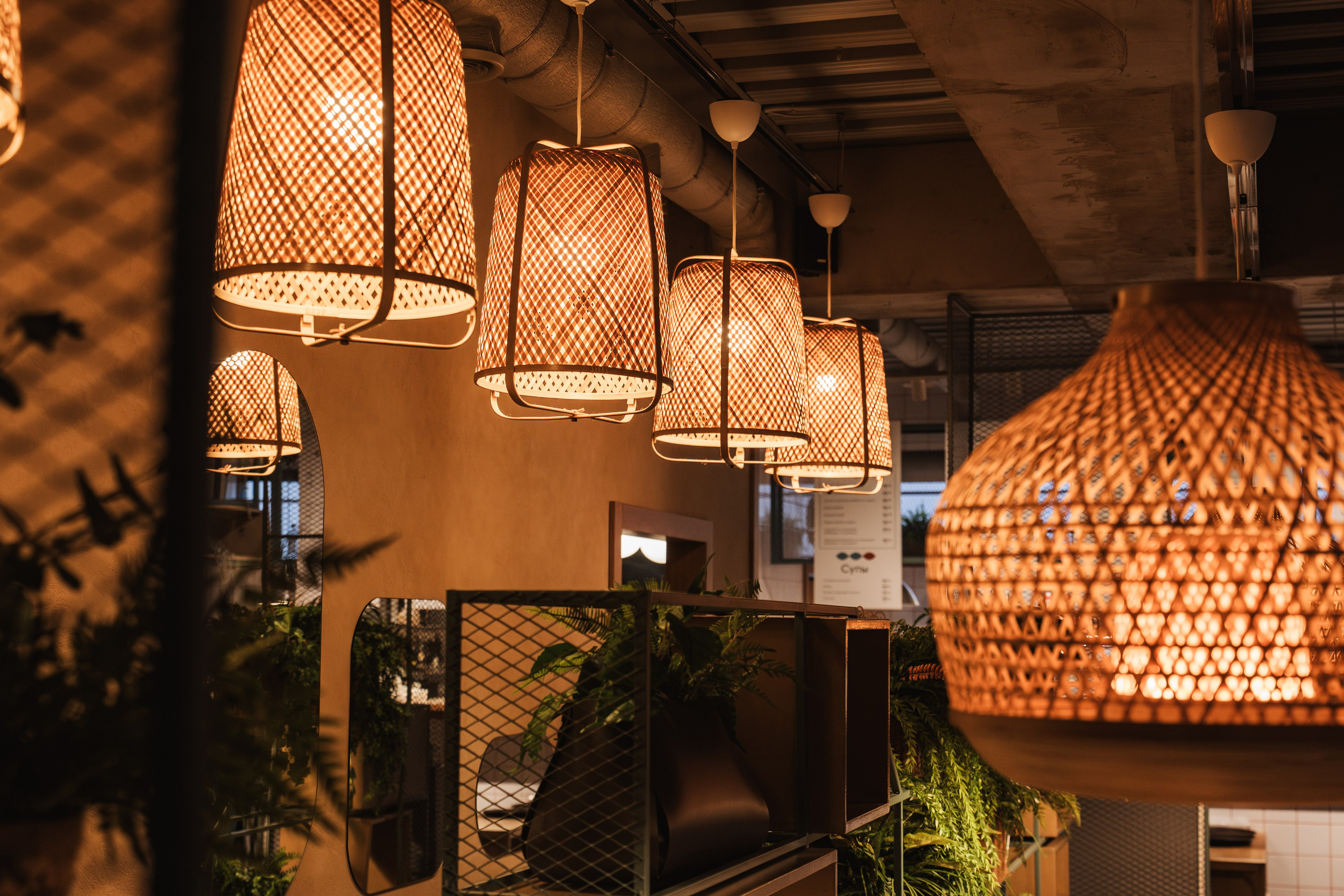 MARI POVARI. Фотограф Великий Новгород Артем Чернецкий