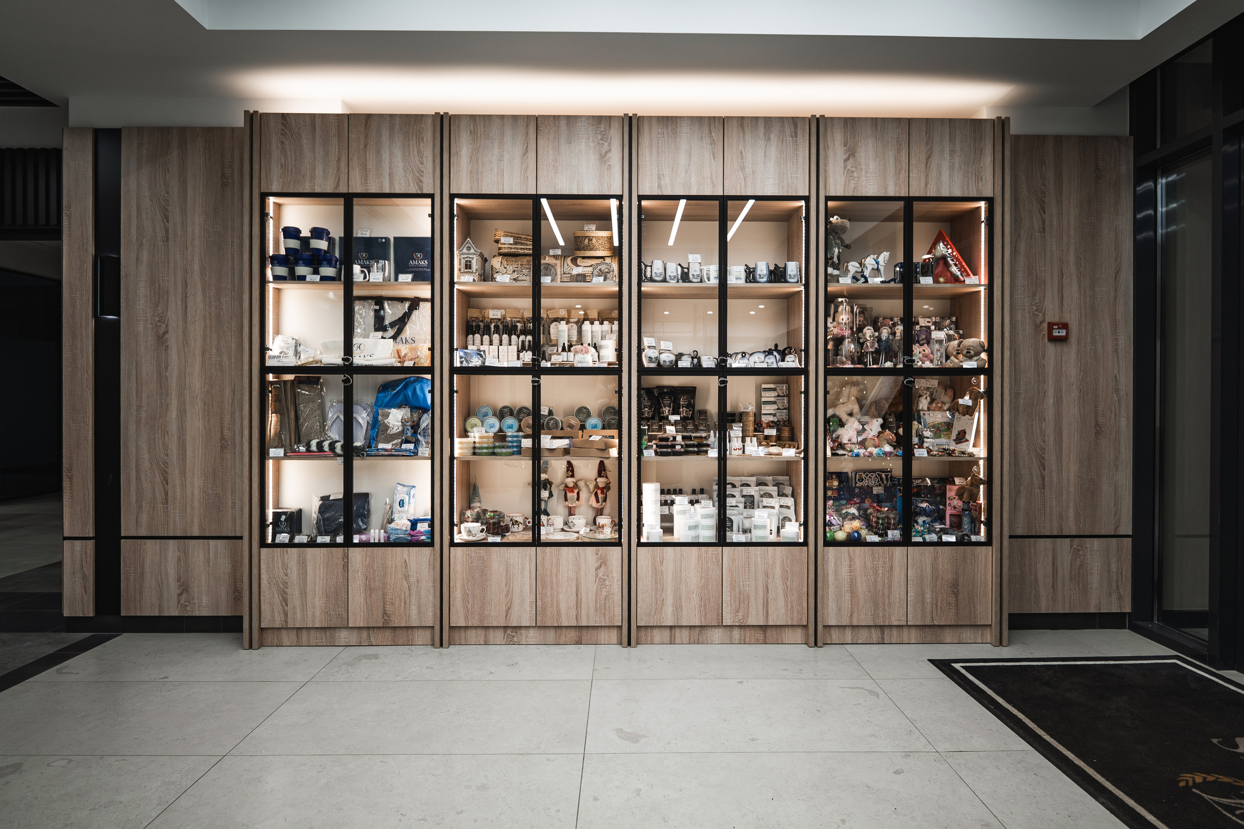 «AMAKS» Старая русса. Фотограф Великий Новгород Артем Чернецкий