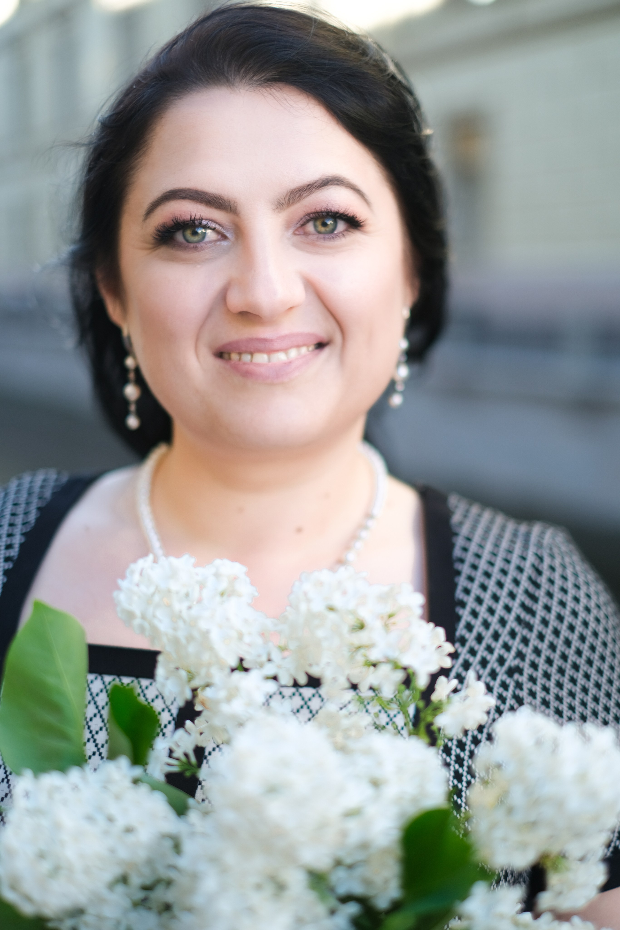 Семейные фотосессии. Фотосессии в г. Пушкин Саша Бауэр | Фотопроекты