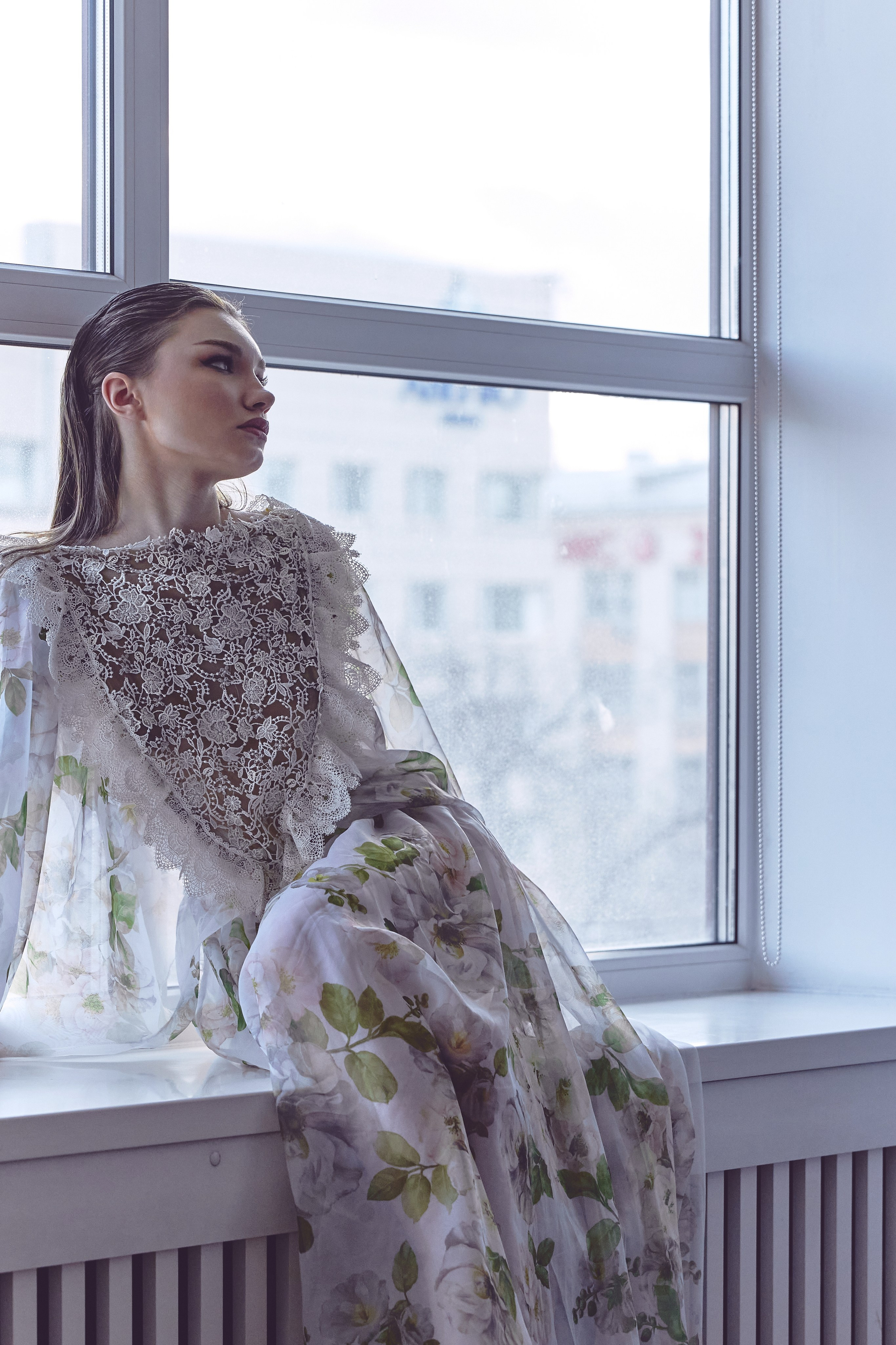 FotoFEST & Movie Forum Екатеринбург. Фотограф в Екатеринбурге Александр Морозов