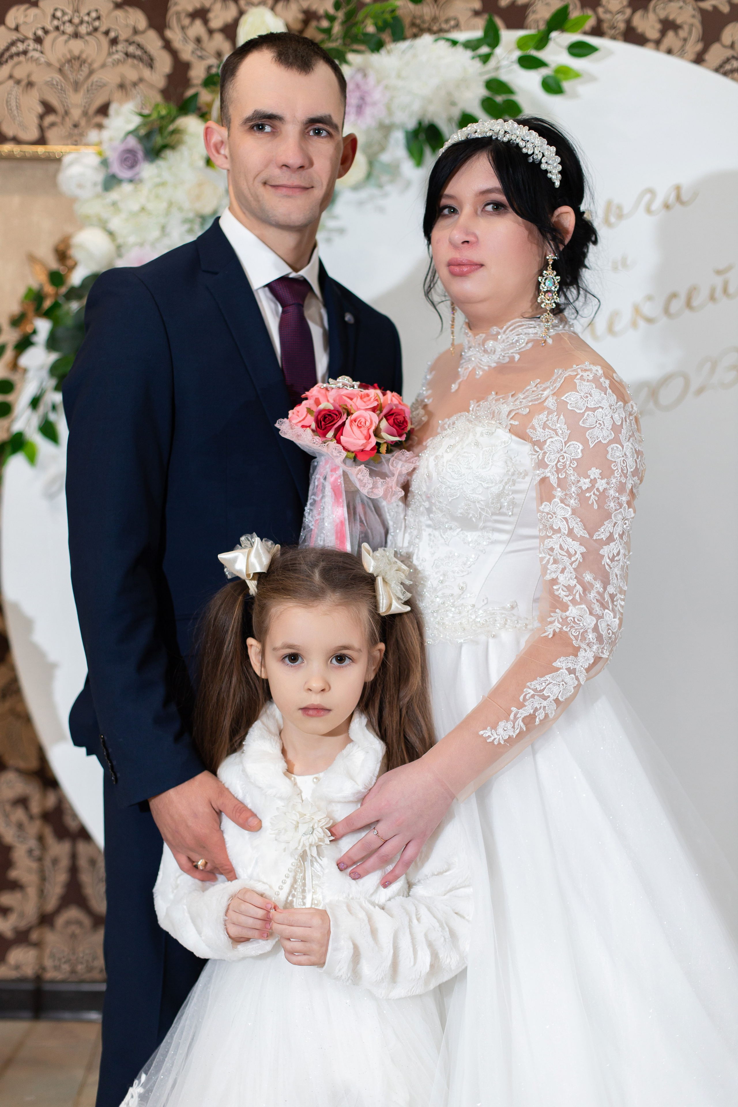 Свадьбы. Выпускной альбом Шахты Ростов