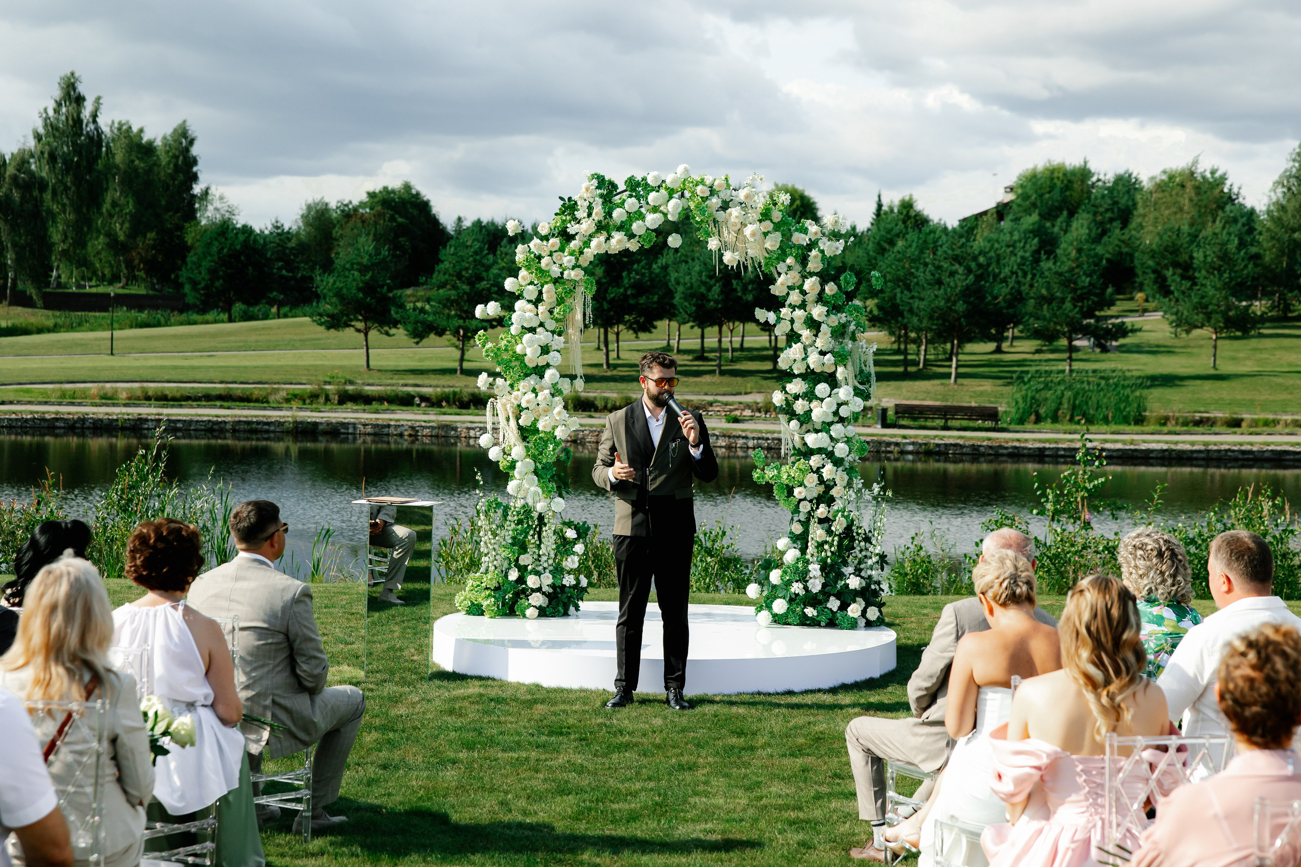 …счастье на кончиках пальцев…. Свадебный и женский фотограф в Твери Екатерина Гребенкина