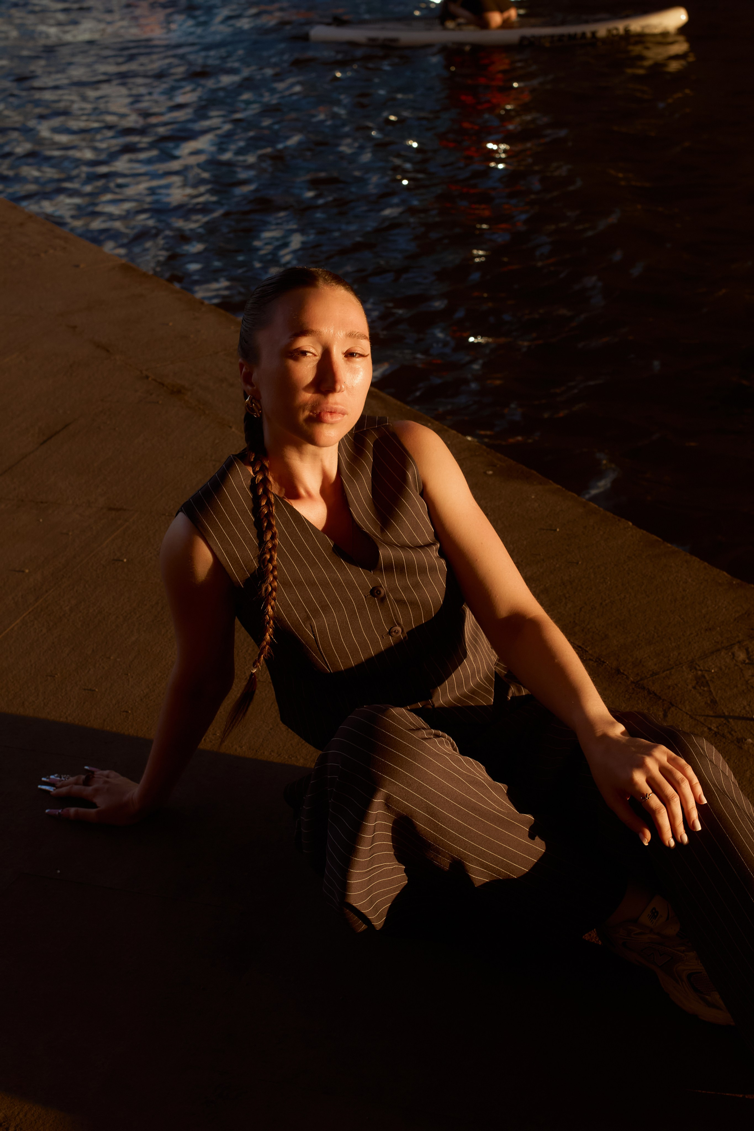 К. Фотограф Екатеринбург Елена Минина