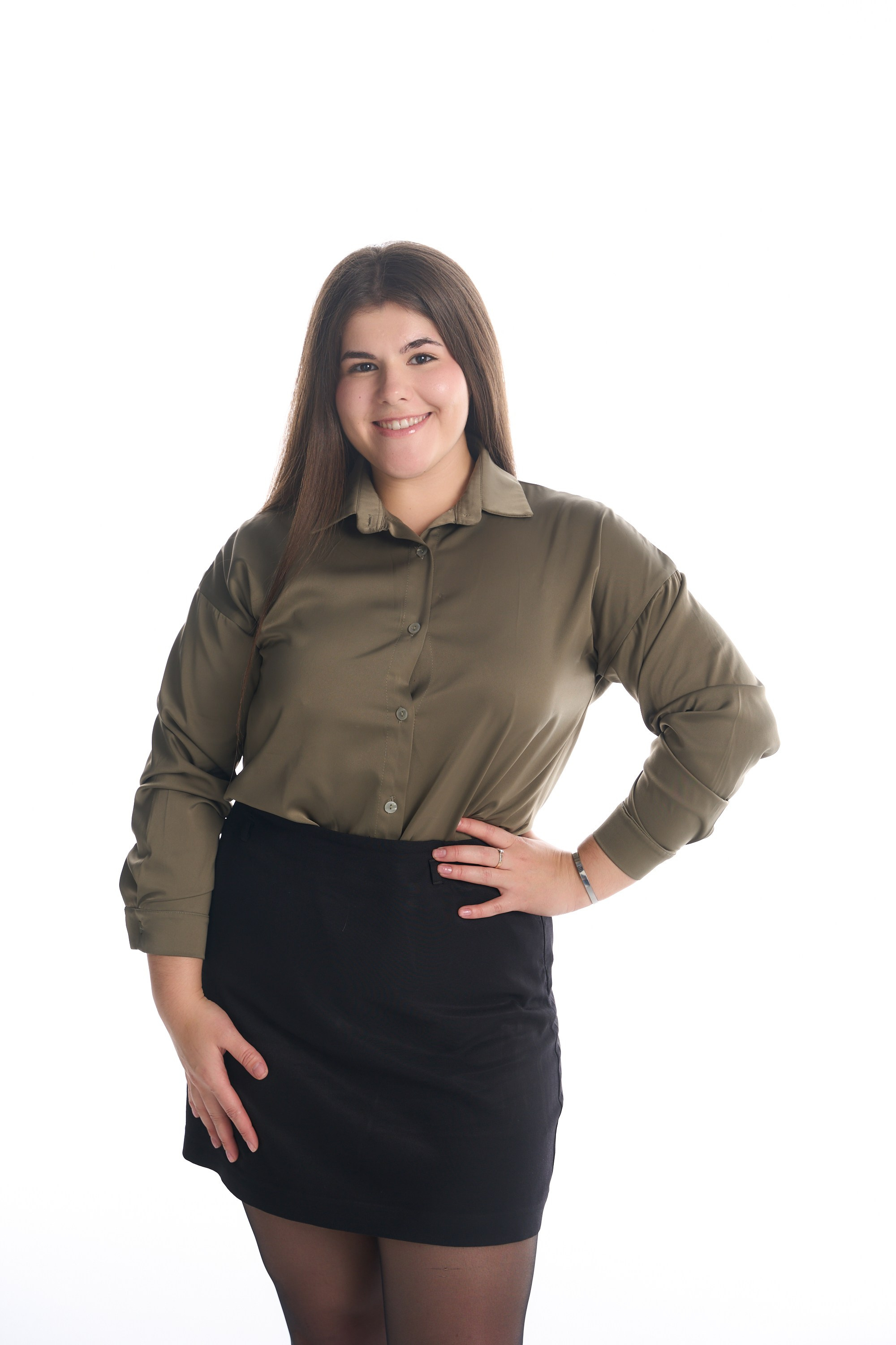 Молодёжное Правительство Красноярского края. Александр Сазонов Красноярск