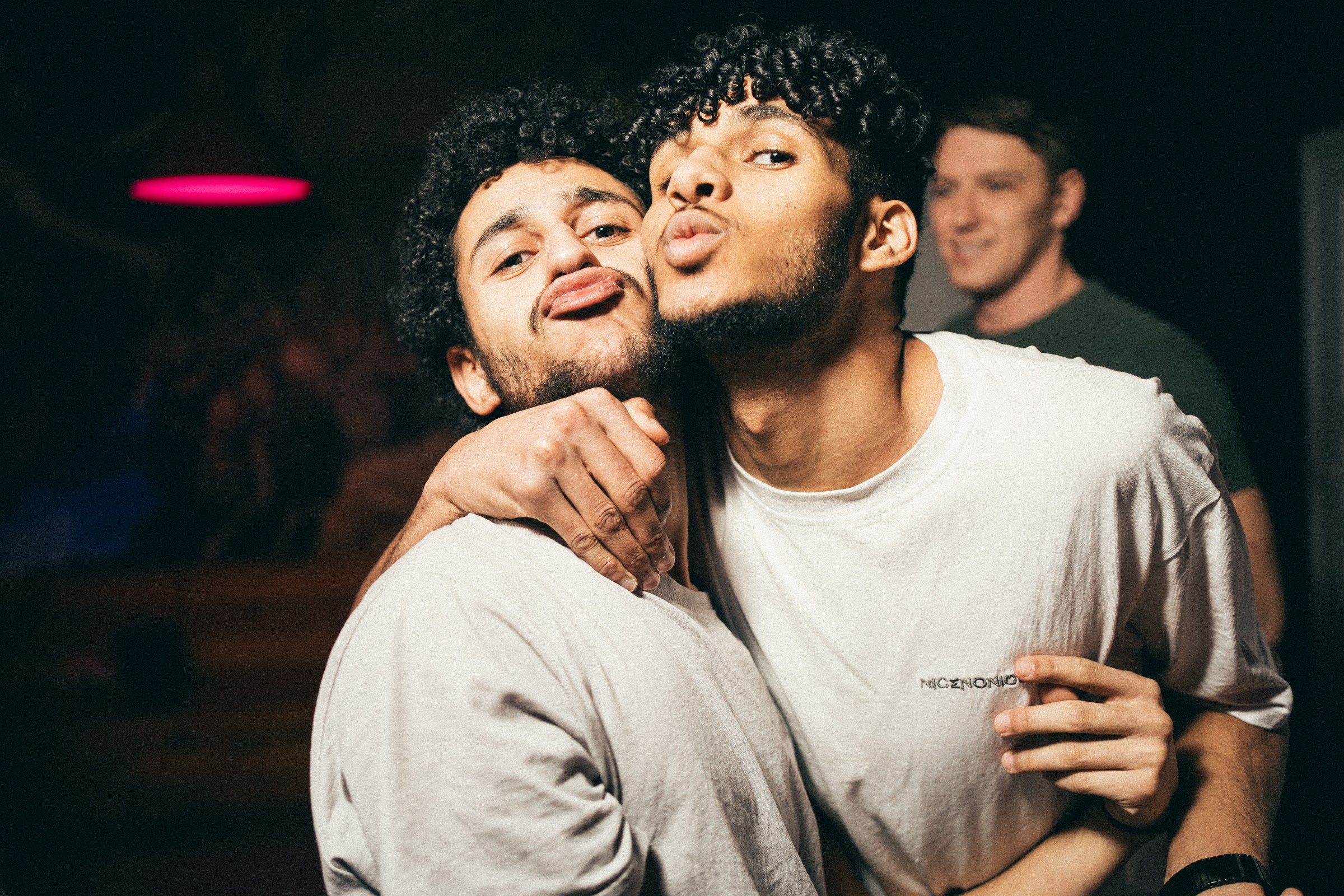 ХукаХаус. Фотограф на любое событие в Кемерово