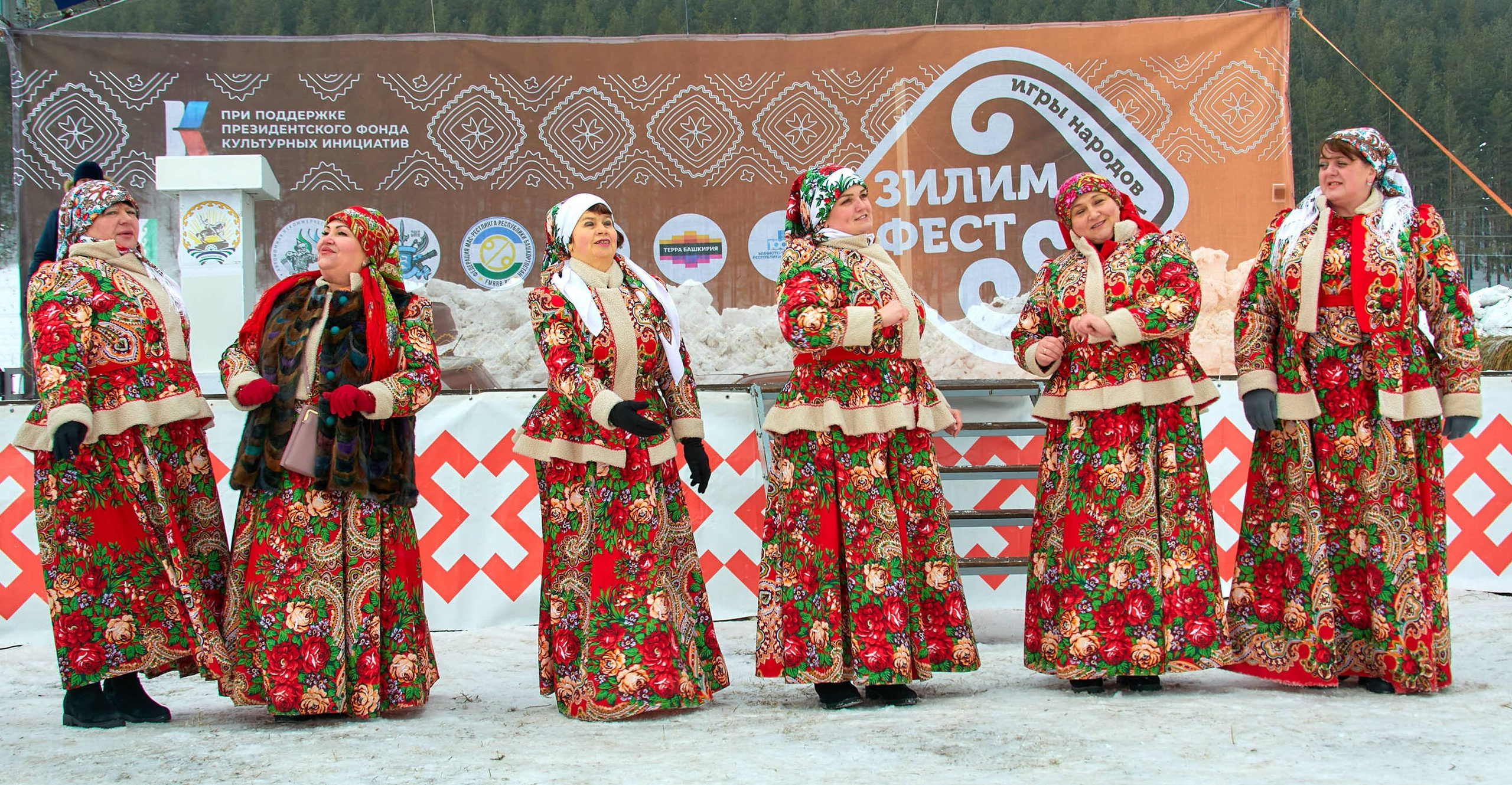 Зилим фест. Фотограф репортажный г. Уфа. Башкирия