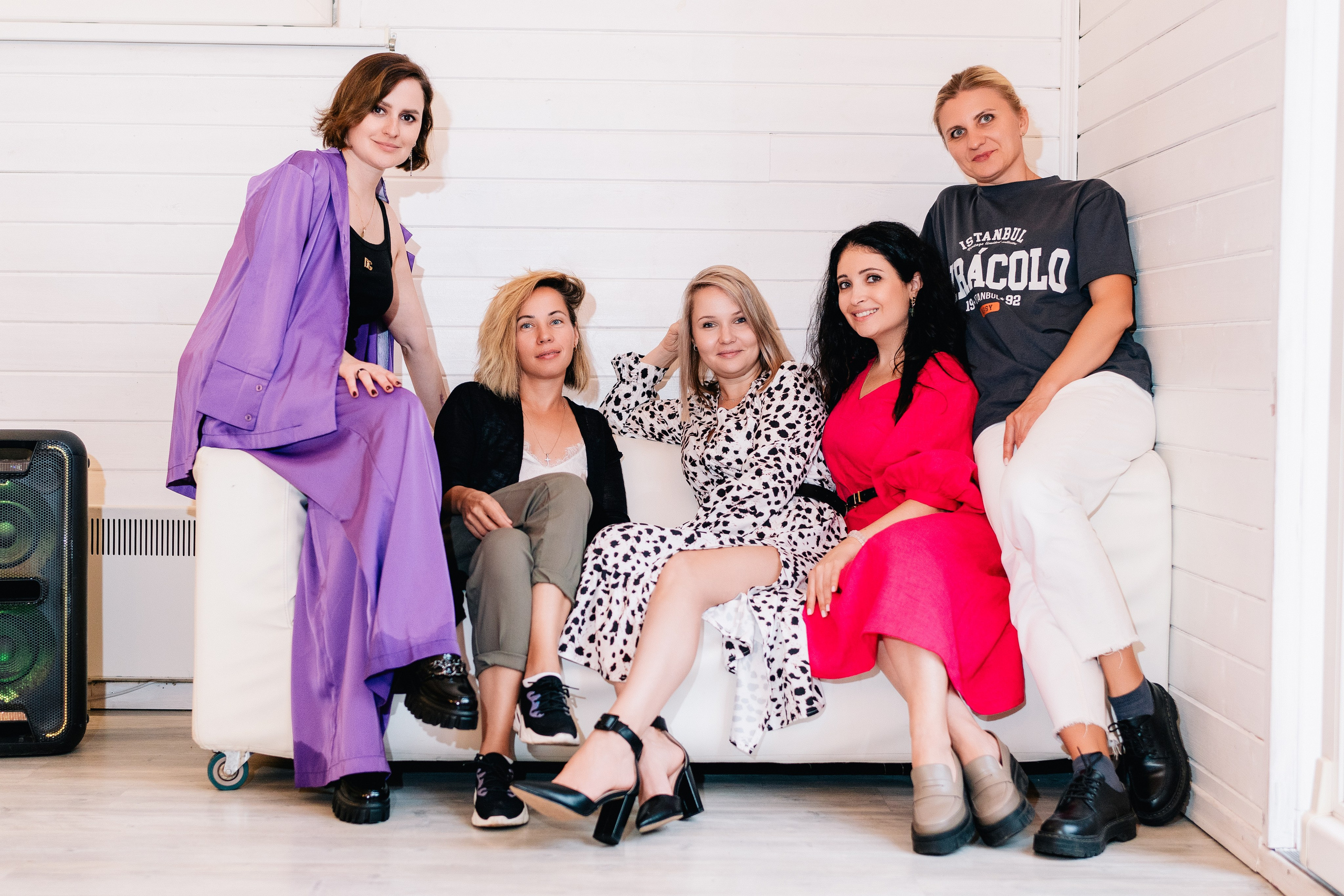 Семейные праздники. Свадебный и репортажный фотограф в Москве Александр Кудрявцев