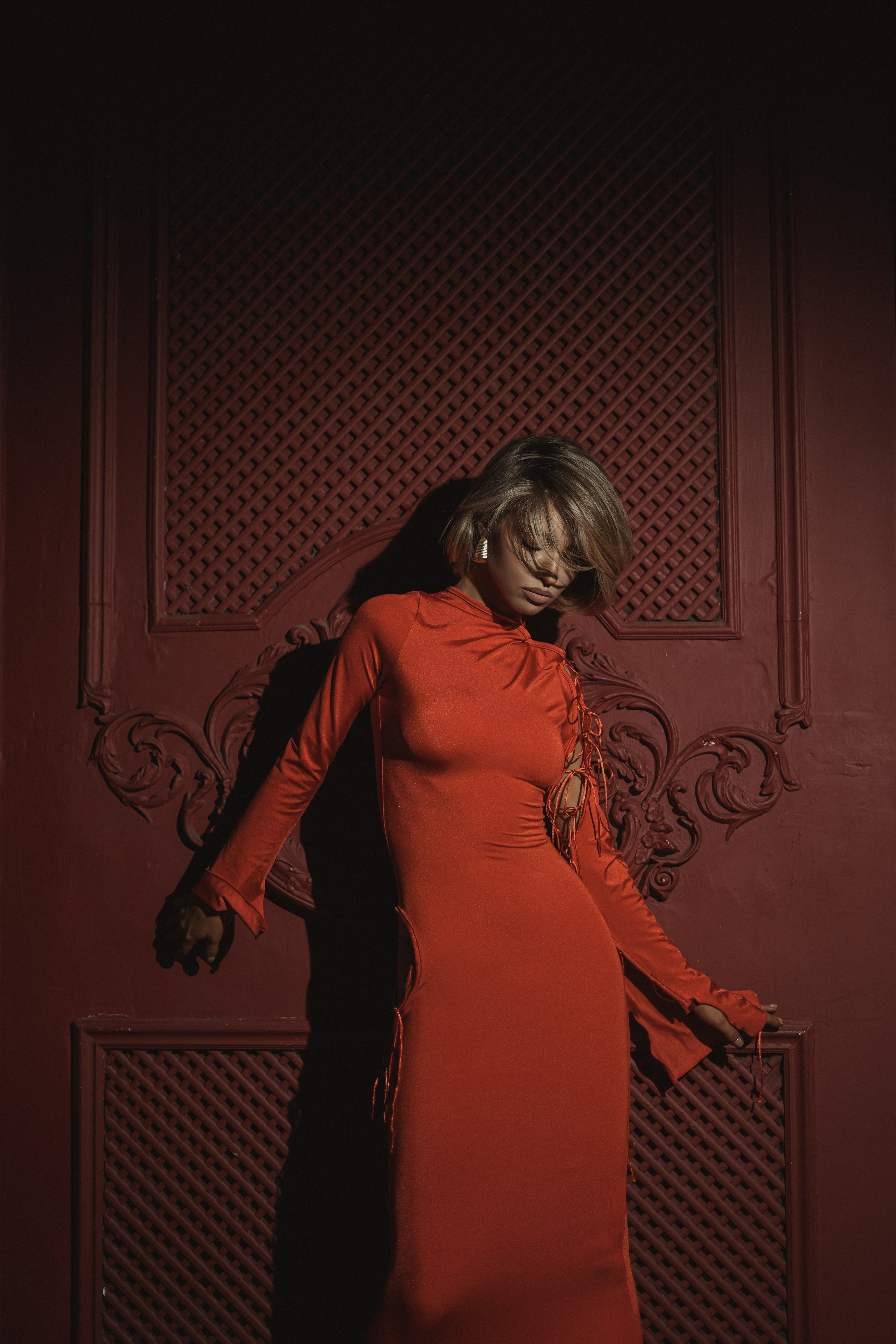 @paco_rabanova. Фотограф Москва | Белгород