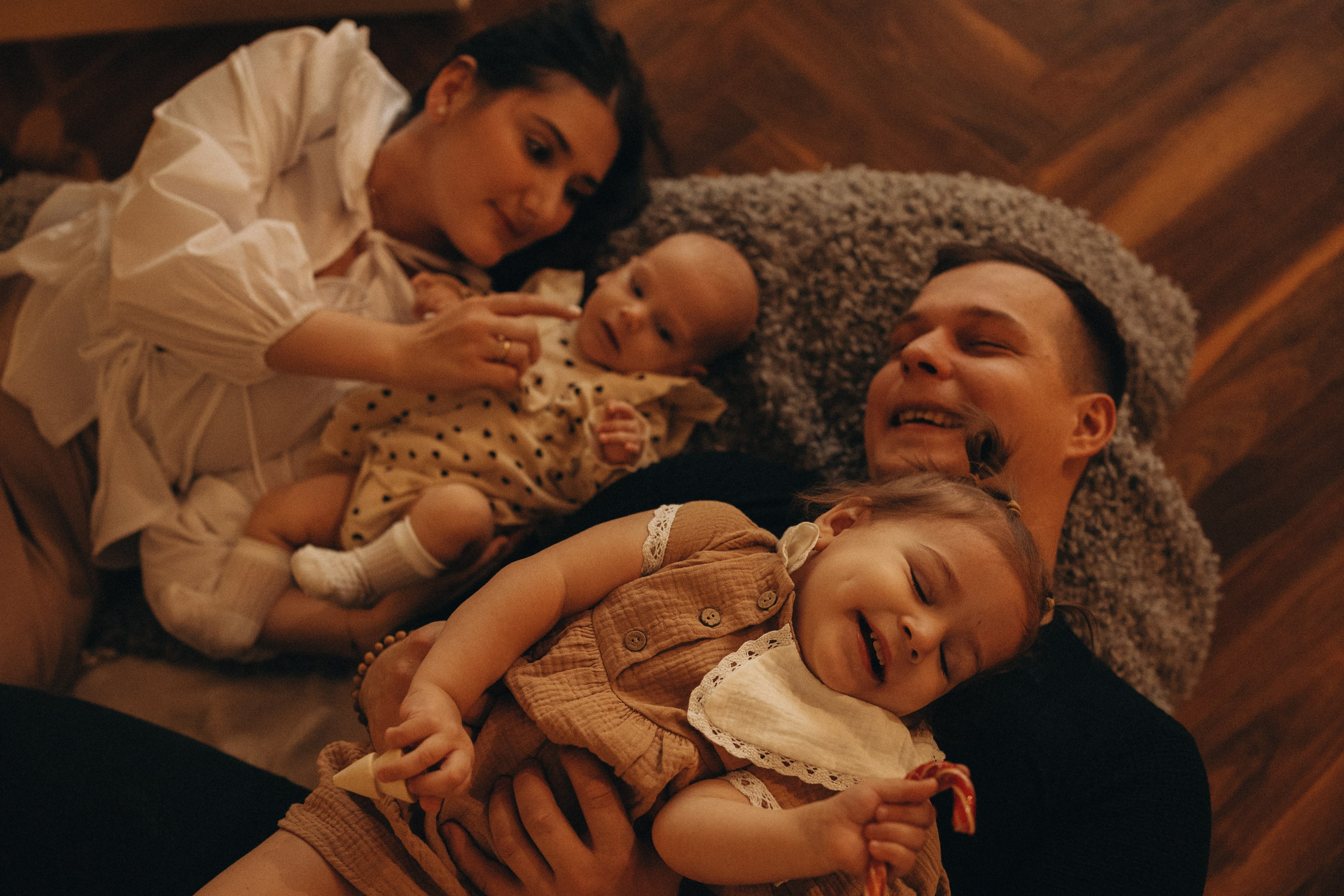 В студии. Фотограф, контент | Самара, Кошелев Парк, Барыш