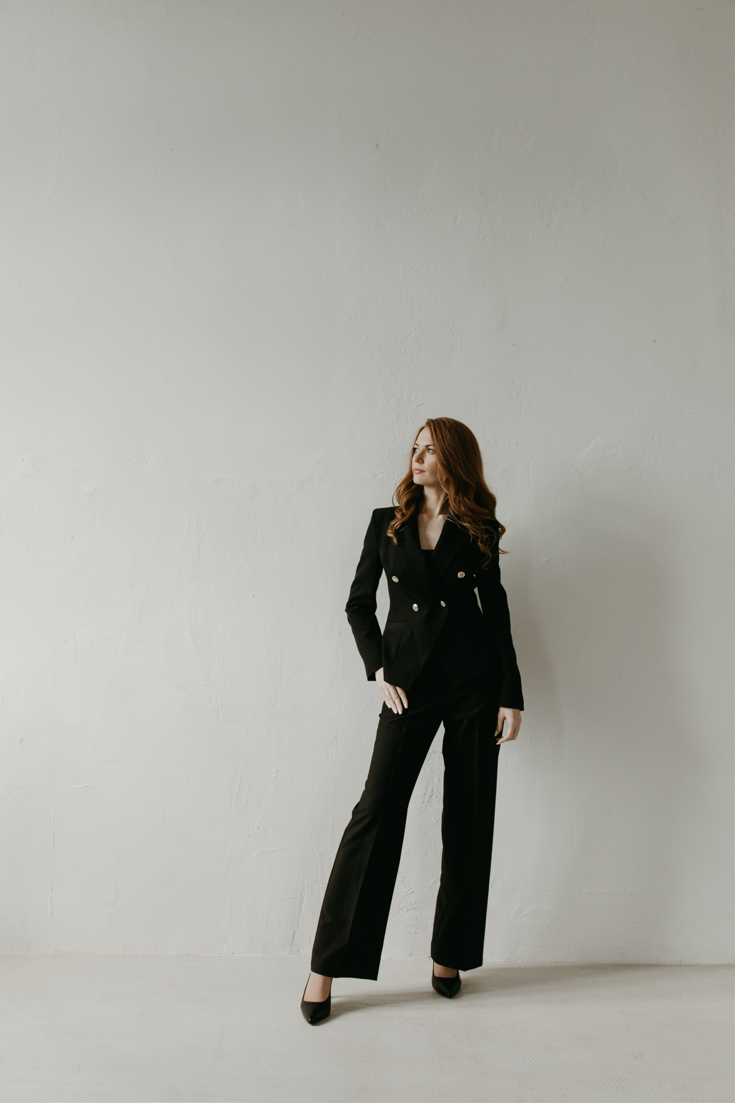 Елена. Фотограф в Кирове и Кирово-Чепецке Валерия Шиляева